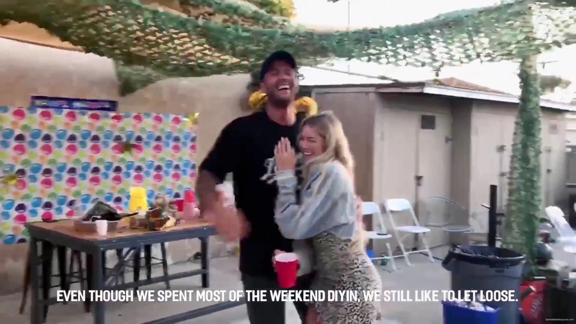 WHO_KNEW_DIYing_COULD_BE_SO_MUCH_FUN__21__mp40924.jpg