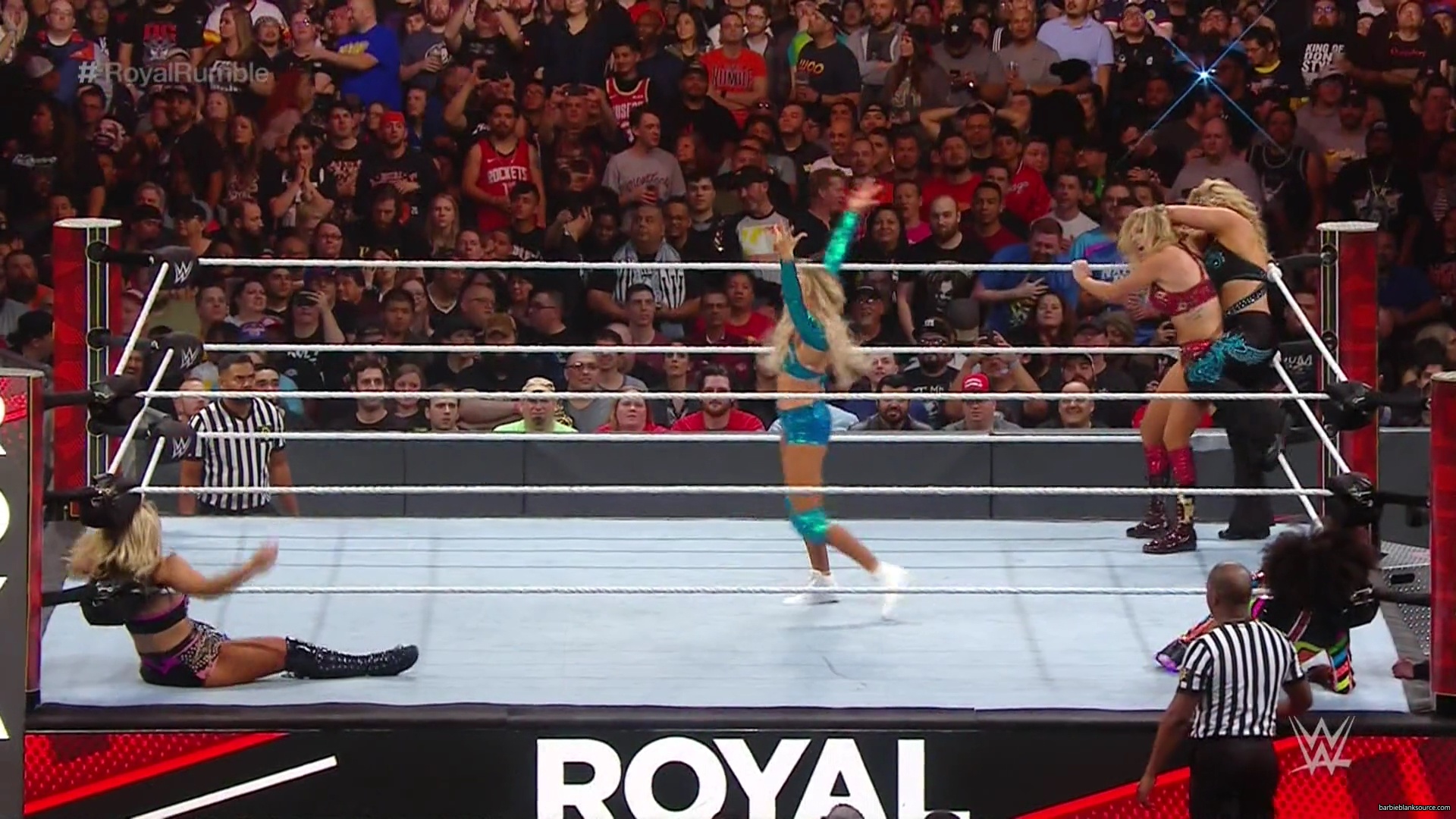 WWE_Royal_Rumble_2020_PPV_1080p_HDTV_x264-ACES_mkv0086.jpg