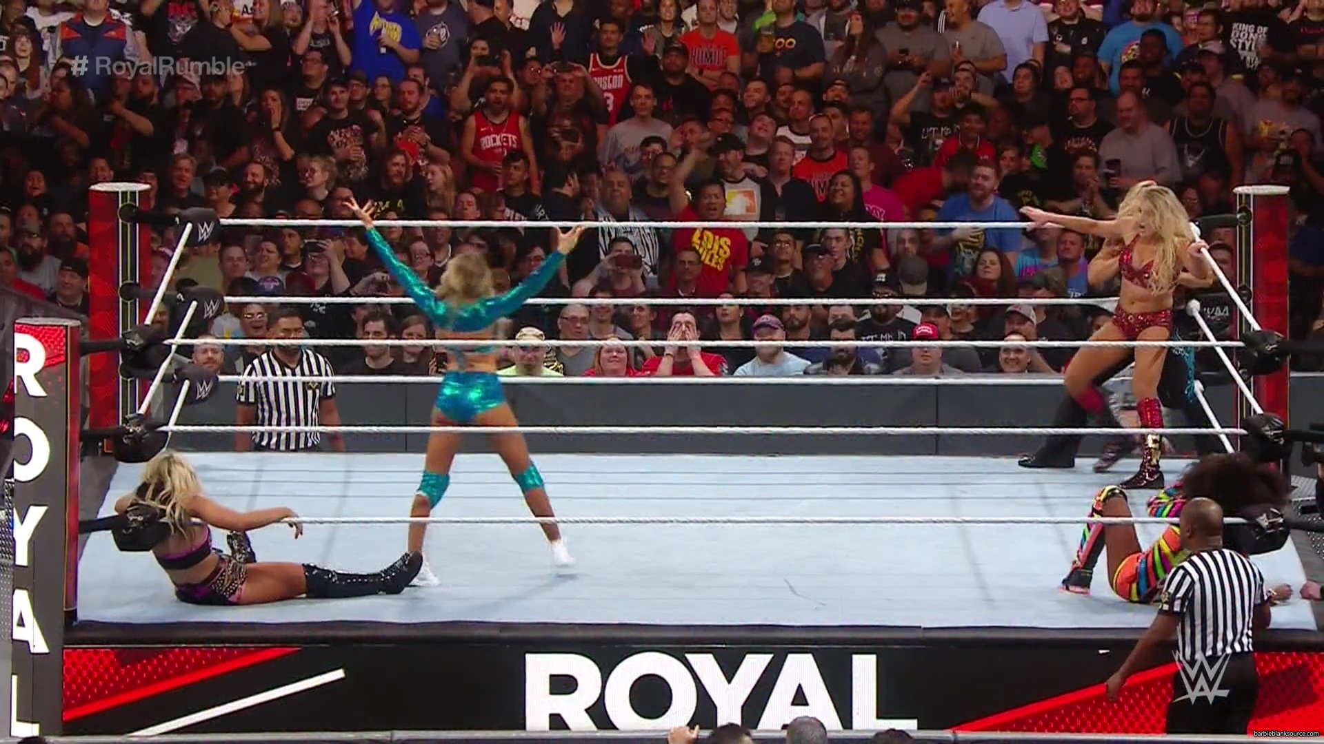 WWE_Royal_Rumble_2020_PPV_1080p_HDTV_x264-ACES_mkv0100.jpg