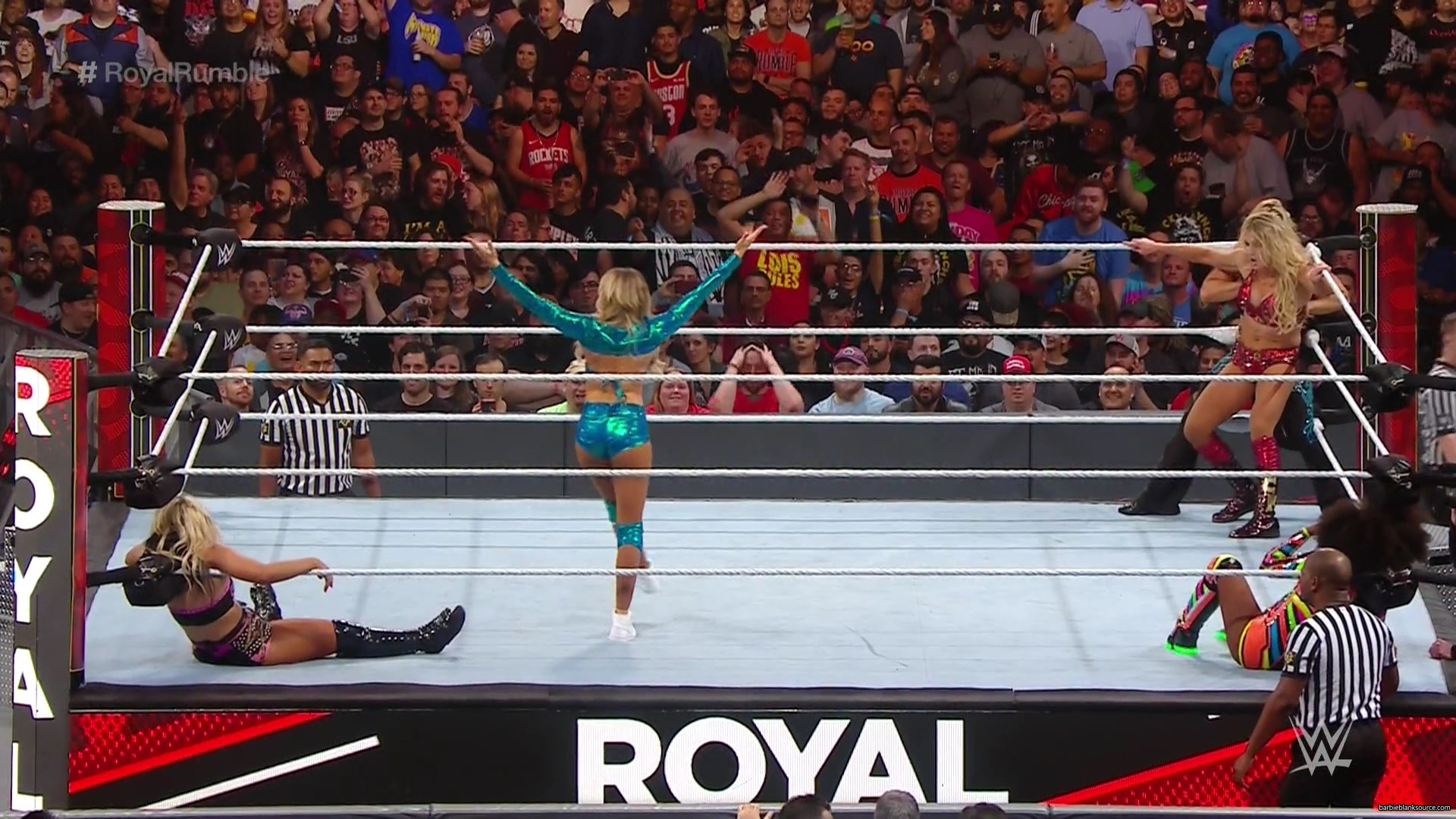 WWE_Royal_Rumble_2020_PPV_1080p_HDTV_x264-ACES_mkv0101.jpg