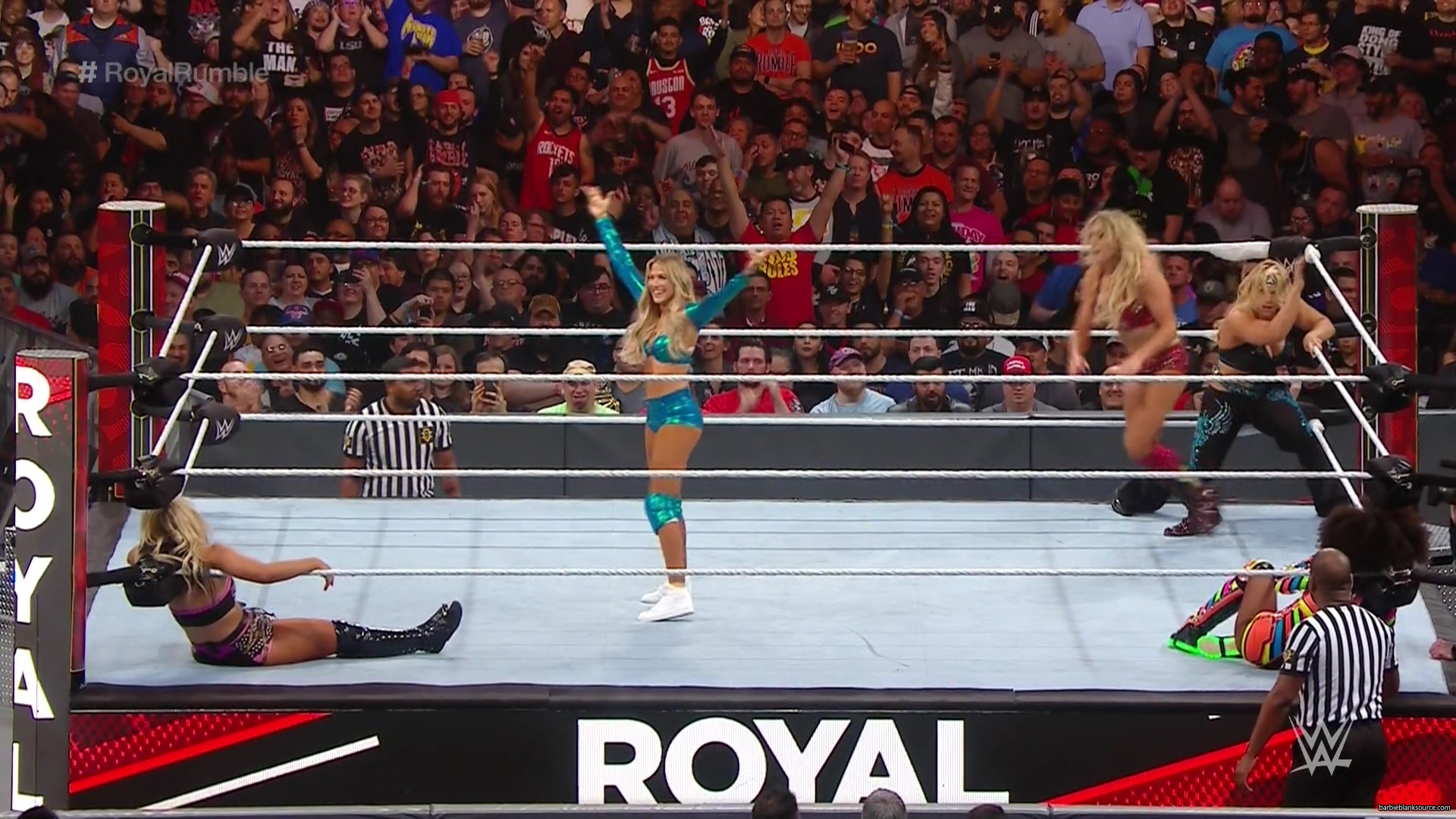 WWE_Royal_Rumble_2020_PPV_1080p_HDTV_x264-ACES_mkv0103.jpg