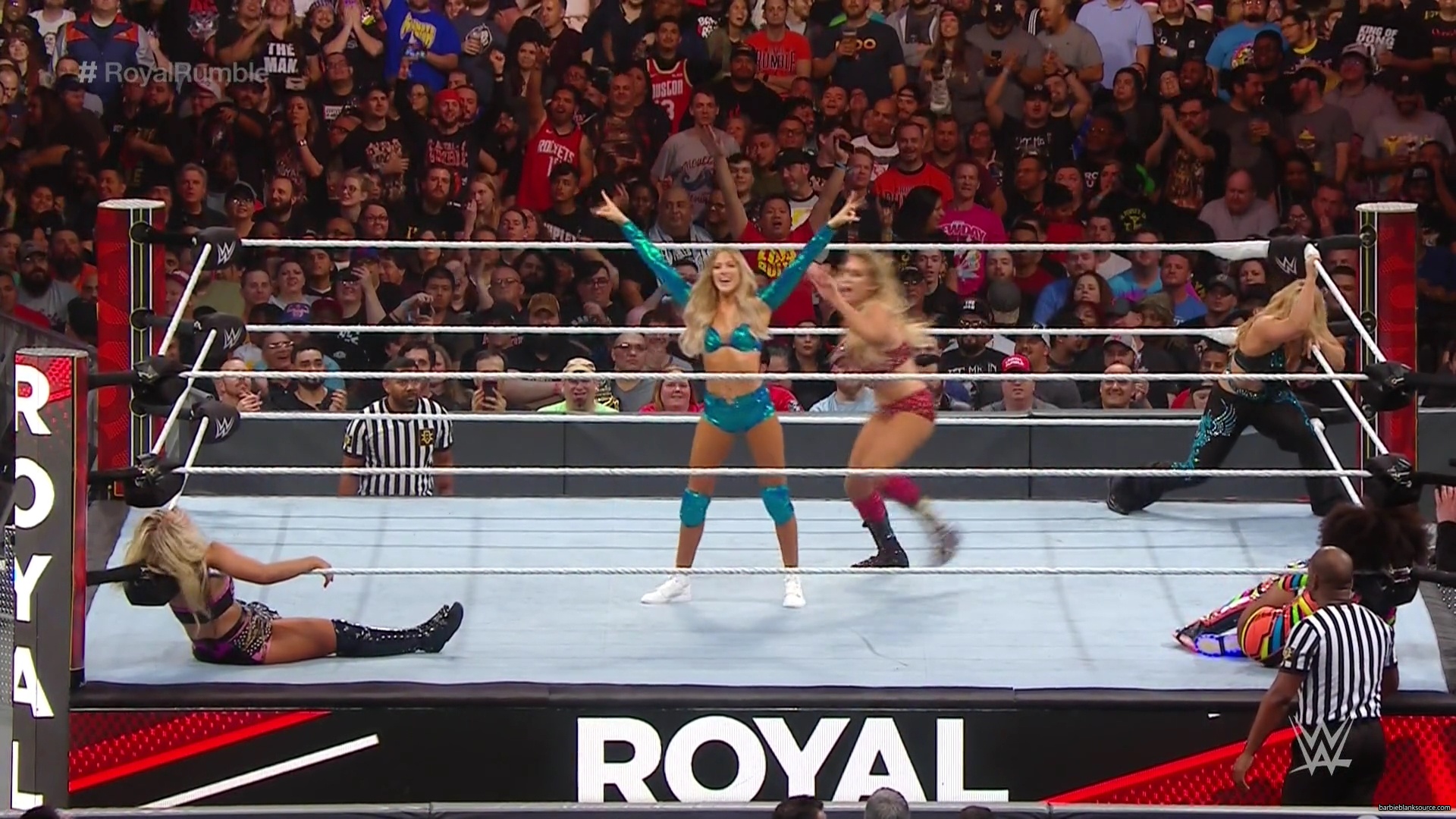 WWE_Royal_Rumble_2020_PPV_1080p_HDTV_x264-ACES_mkv0104.jpg