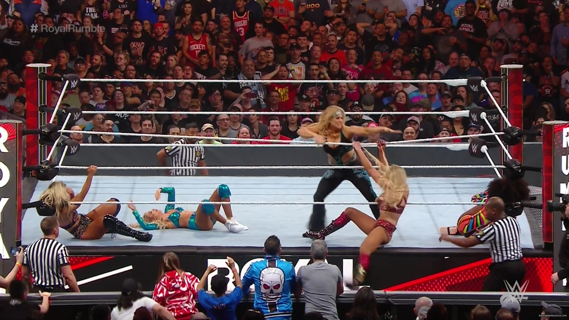 WWE_Royal_Rumble_2020_PPV_1080p_HDTV_x264-ACES_mkv0117.jpg