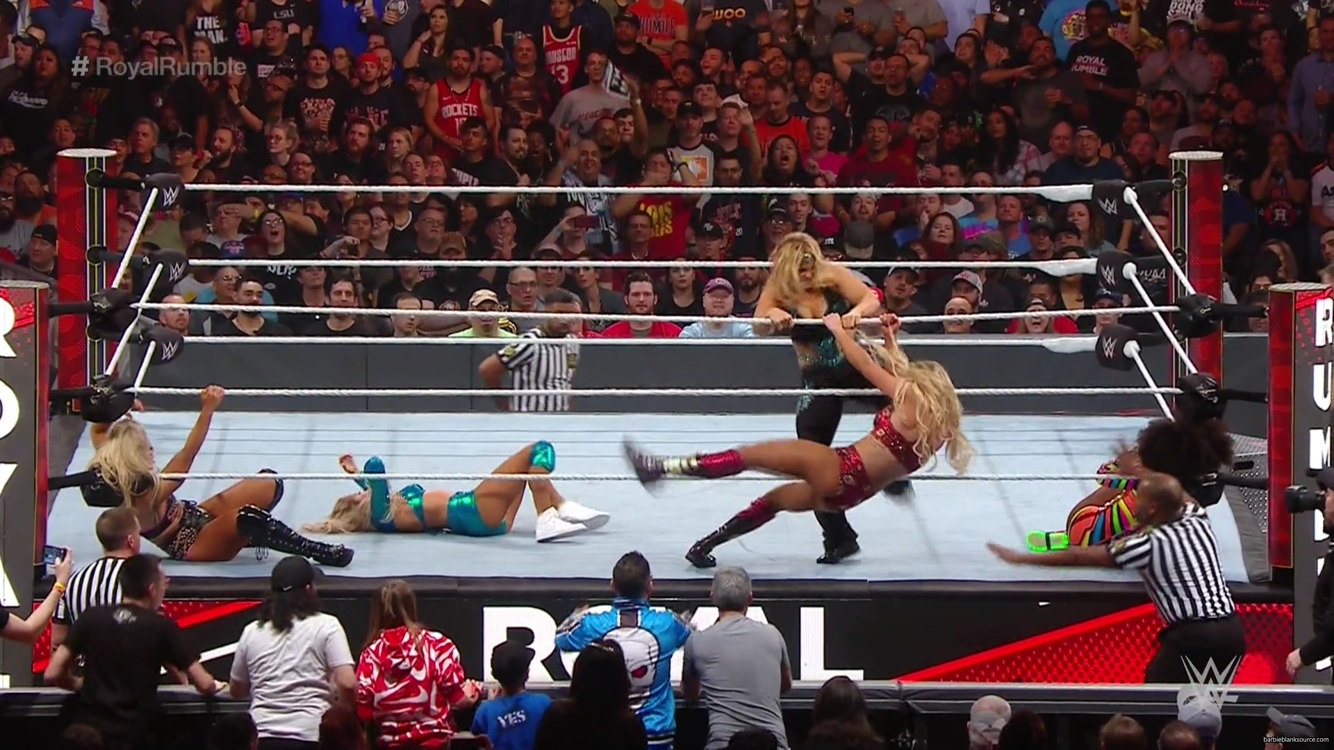 WWE_Royal_Rumble_2020_PPV_1080p_HDTV_x264-ACES_mkv0118.jpg