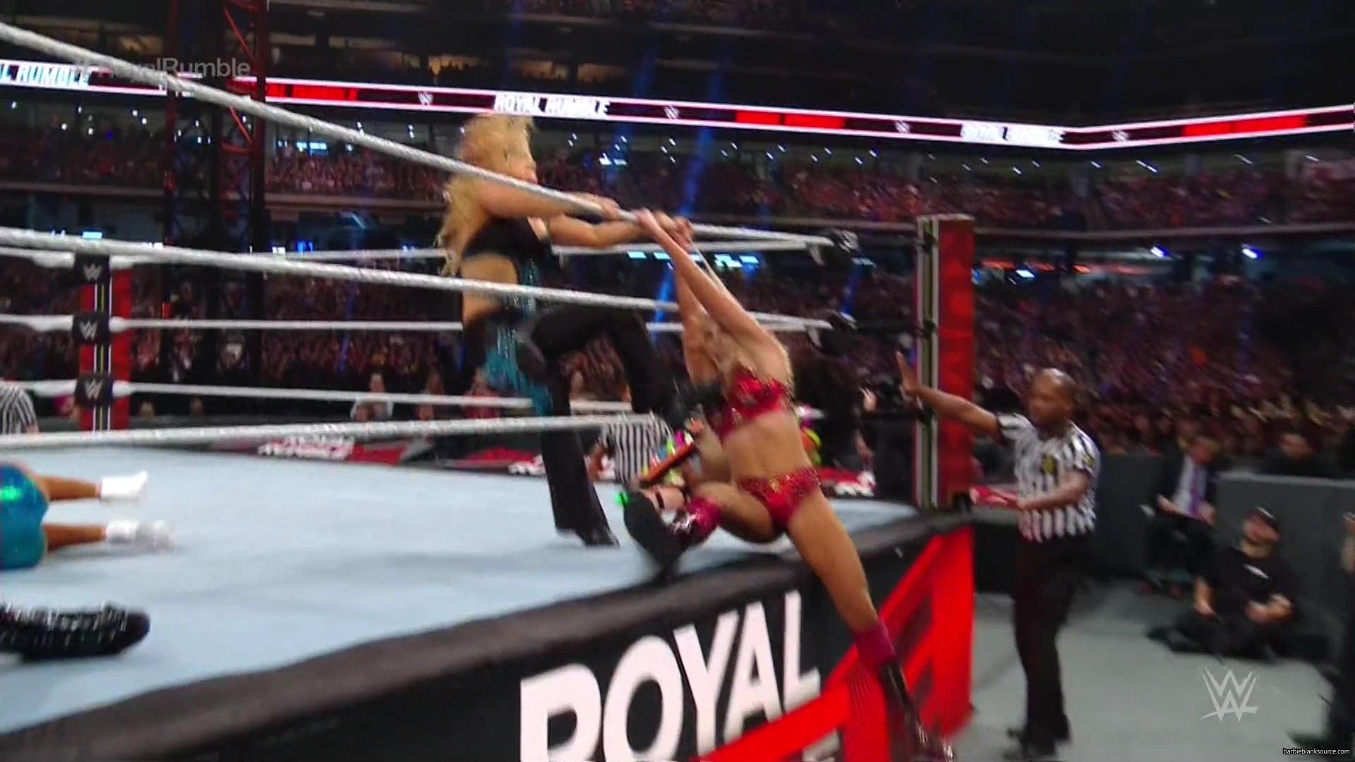 WWE_Royal_Rumble_2020_PPV_1080p_HDTV_x264-ACES_mkv0119.jpg