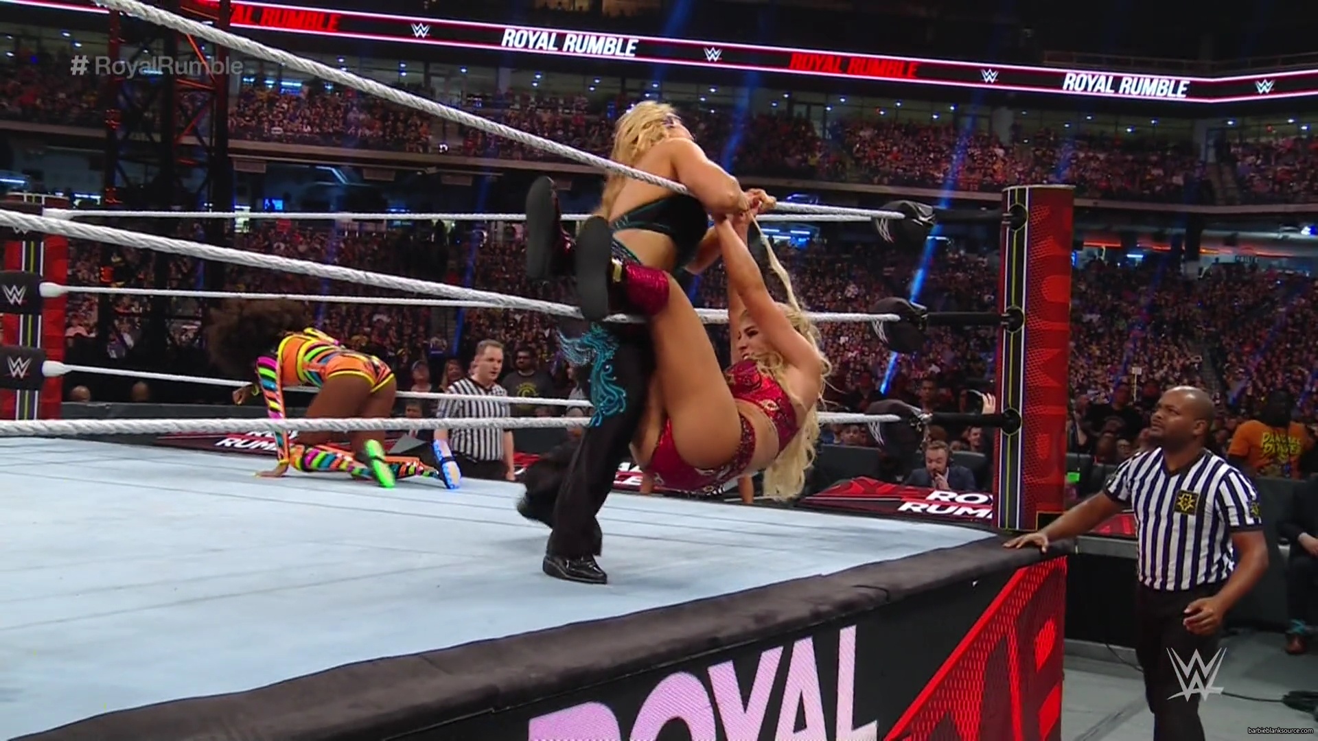 WWE_Royal_Rumble_2020_PPV_1080p_HDTV_x264-ACES_mkv0133.jpg