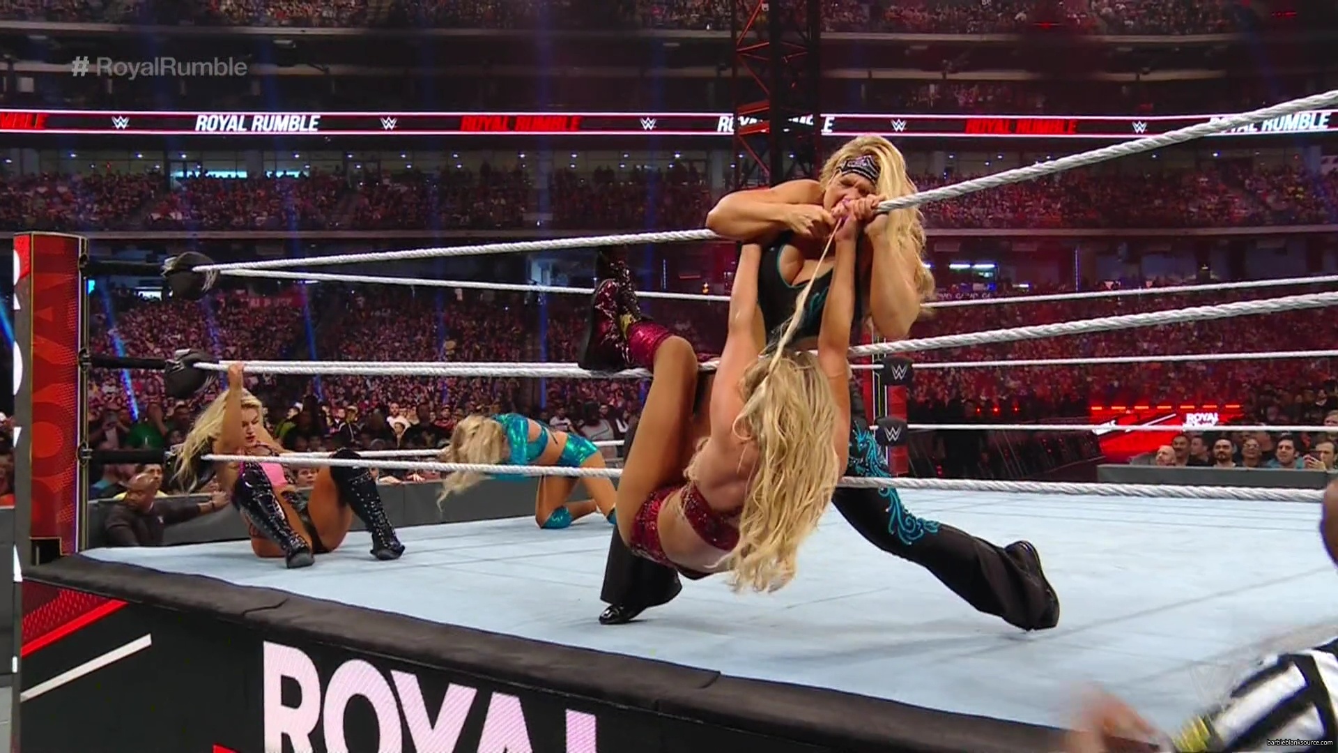 WWE_Royal_Rumble_2020_PPV_1080p_HDTV_x264-ACES_mkv0134.jpg