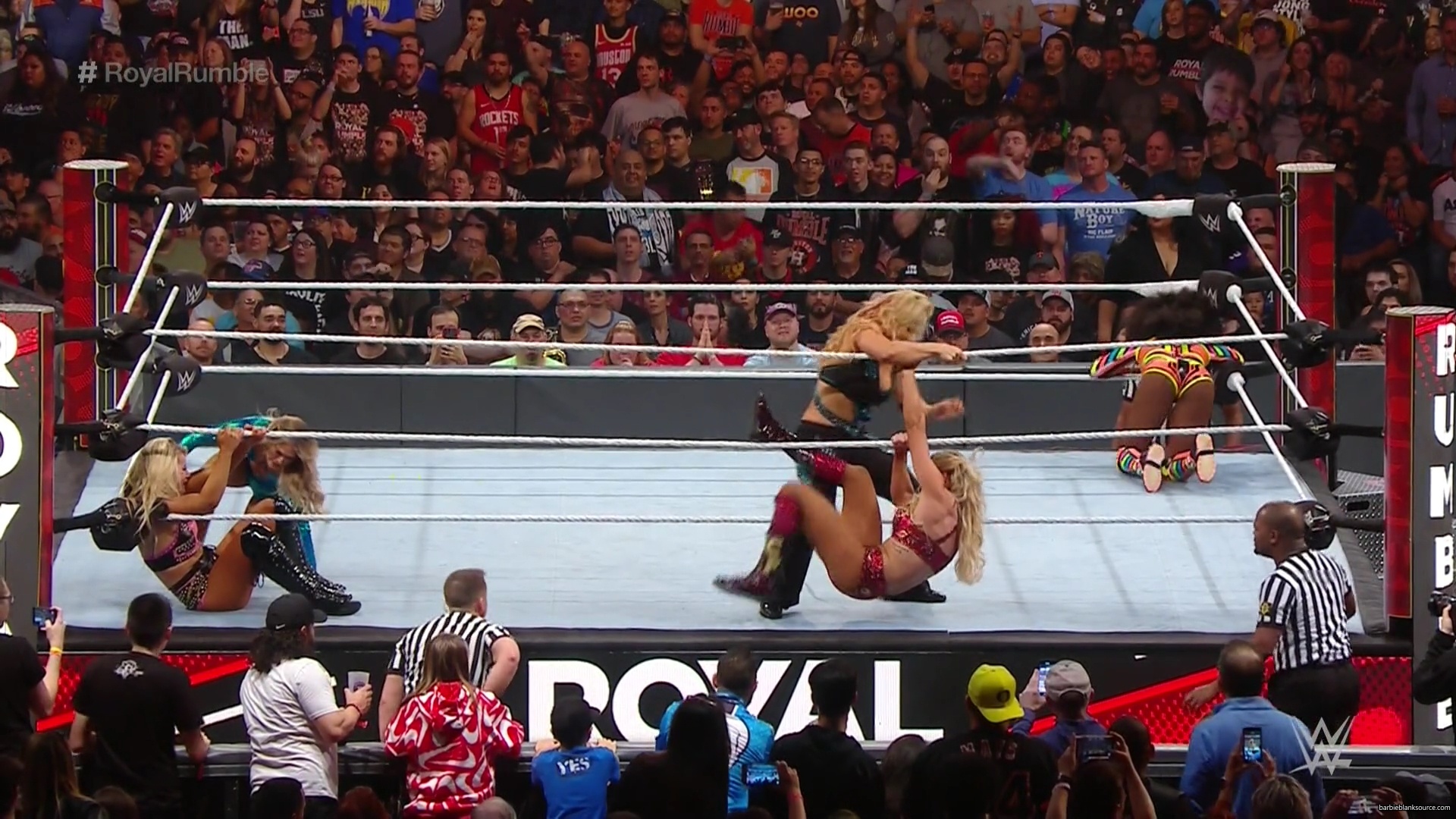 WWE_Royal_Rumble_2020_PPV_1080p_HDTV_x264-ACES_mkv0138.jpg