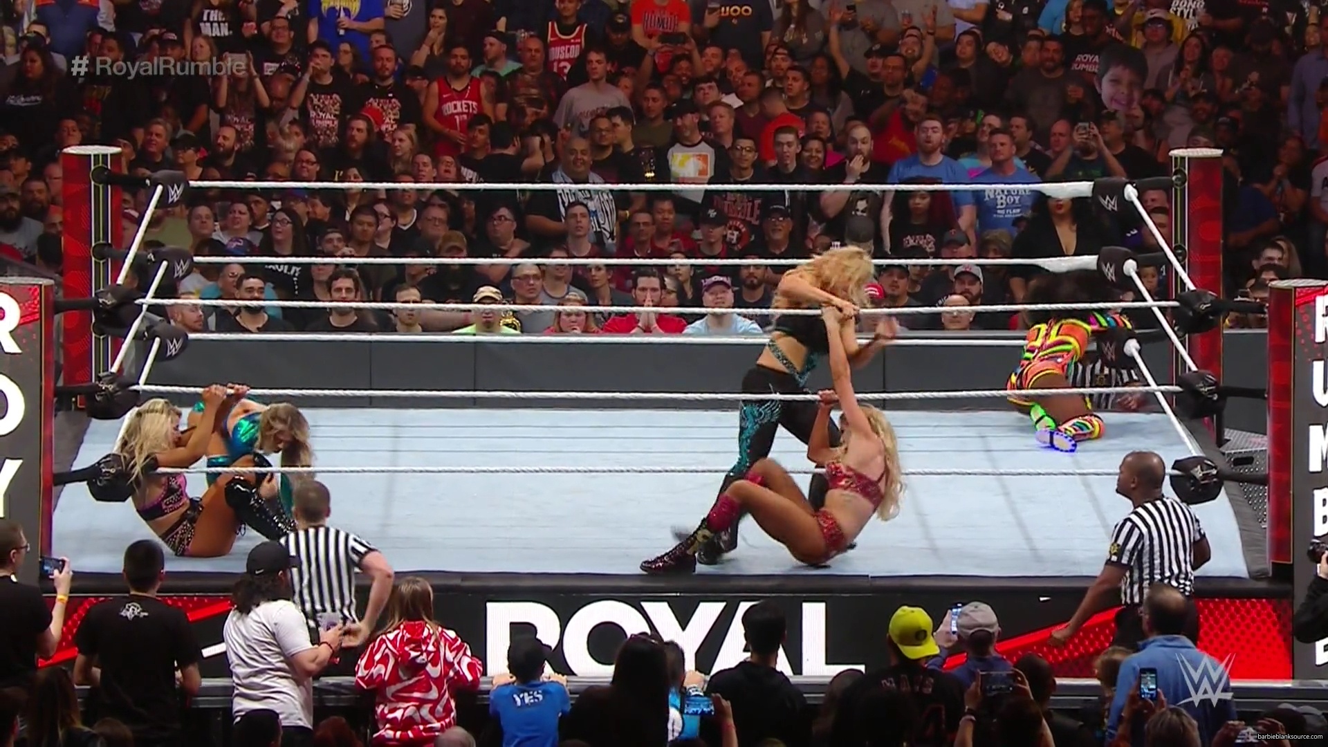 WWE_Royal_Rumble_2020_PPV_1080p_HDTV_x264-ACES_mkv0139.jpg