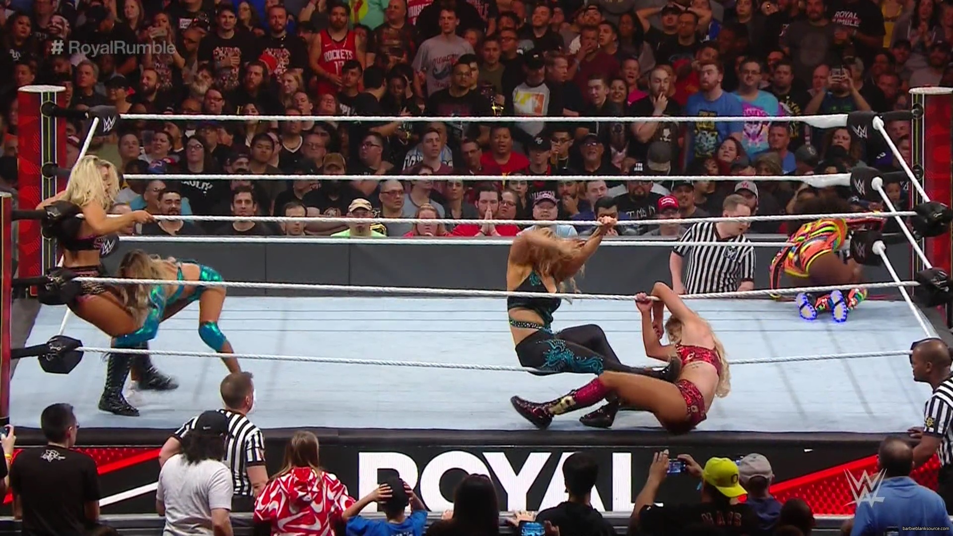 WWE_Royal_Rumble_2020_PPV_1080p_HDTV_x264-ACES_mkv0145.jpg