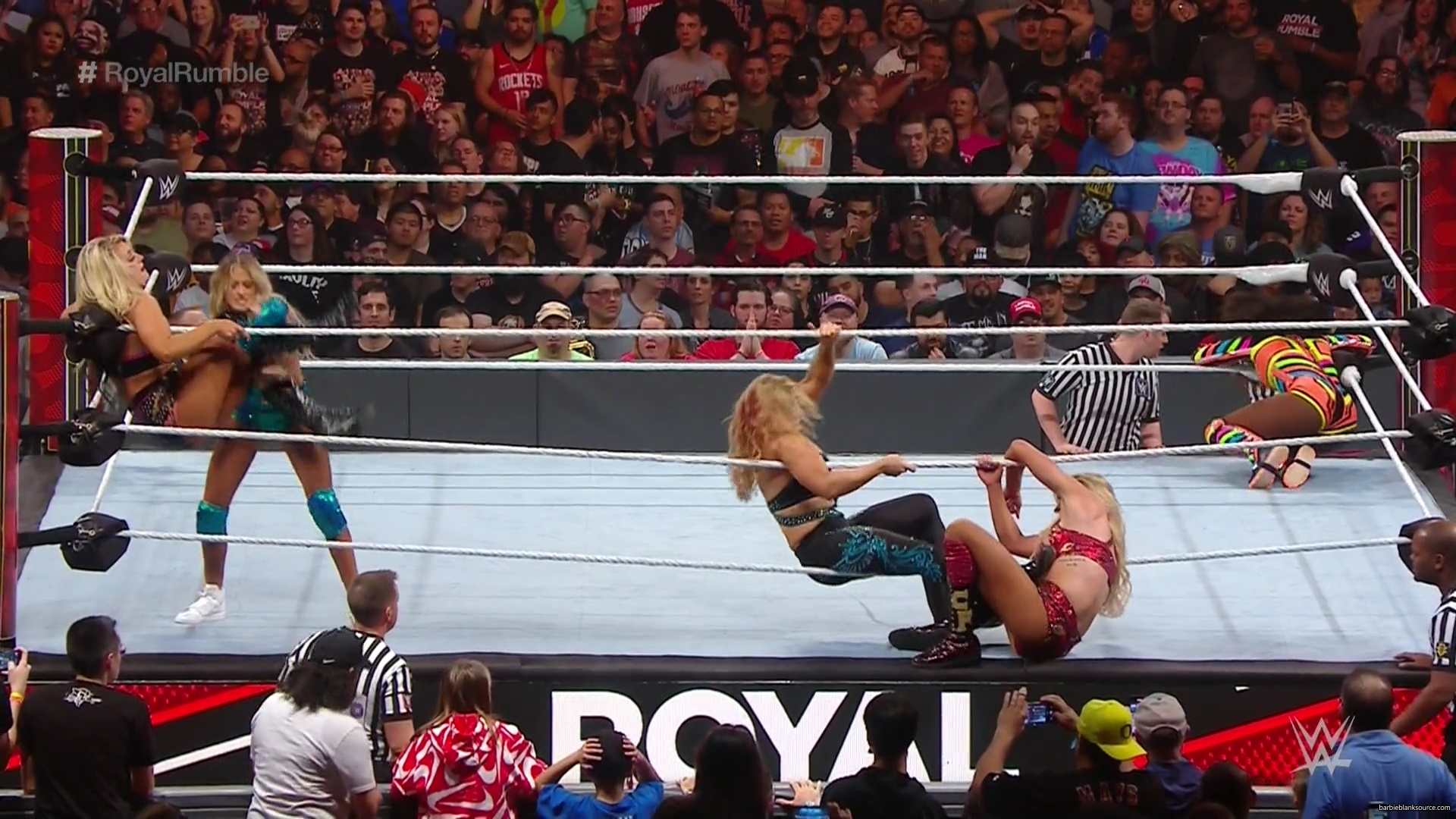 WWE_Royal_Rumble_2020_PPV_1080p_HDTV_x264-ACES_mkv0146.jpg