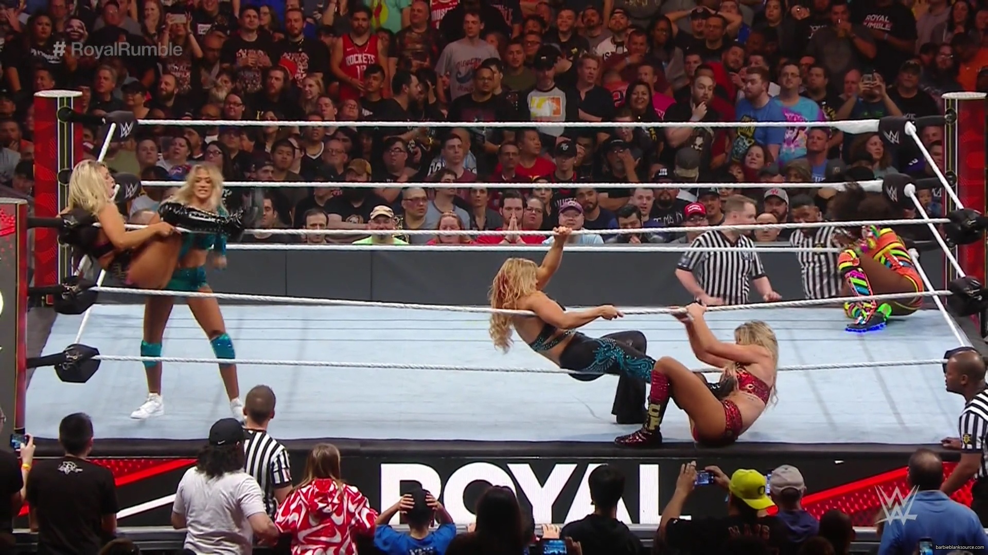 WWE_Royal_Rumble_2020_PPV_1080p_HDTV_x264-ACES_mkv0147.jpg