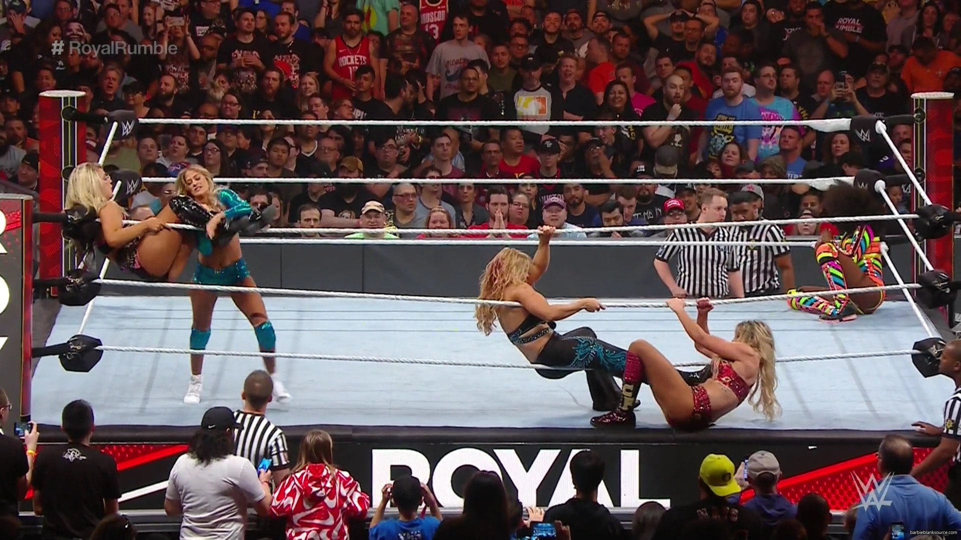 WWE_Royal_Rumble_2020_PPV_1080p_HDTV_x264-ACES_mkv0148.jpg