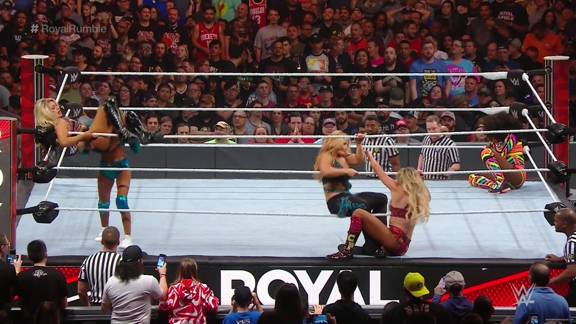 WWE_Royal_Rumble_2020_PPV_1080p_HDTV_x264-ACES_mkv0150.jpg