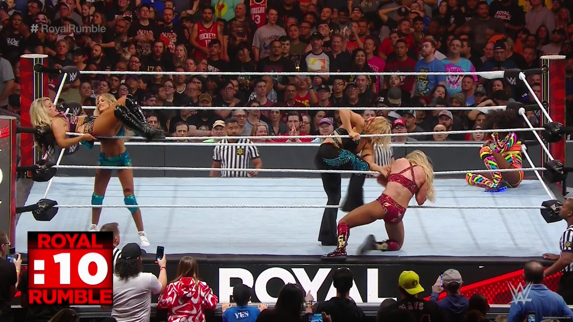 WWE_Royal_Rumble_2020_PPV_1080p_HDTV_x264-ACES_mkv0153.jpg