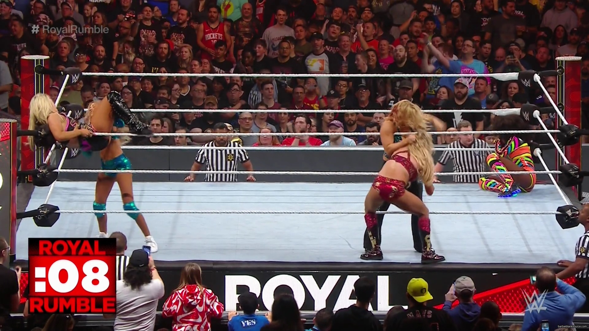 WWE_Royal_Rumble_2020_PPV_1080p_HDTV_x264-ACES_mkv0155.jpg