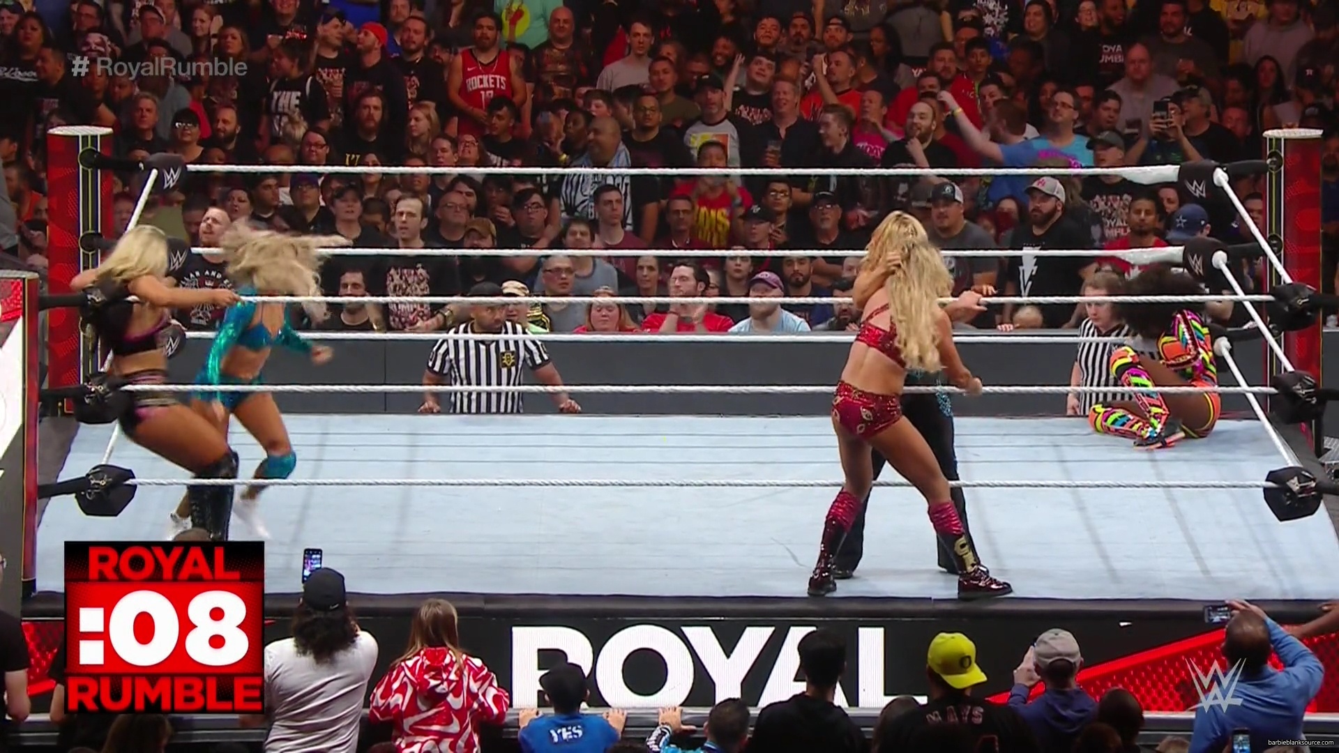 WWE_Royal_Rumble_2020_PPV_1080p_HDTV_x264-ACES_mkv0156.jpg