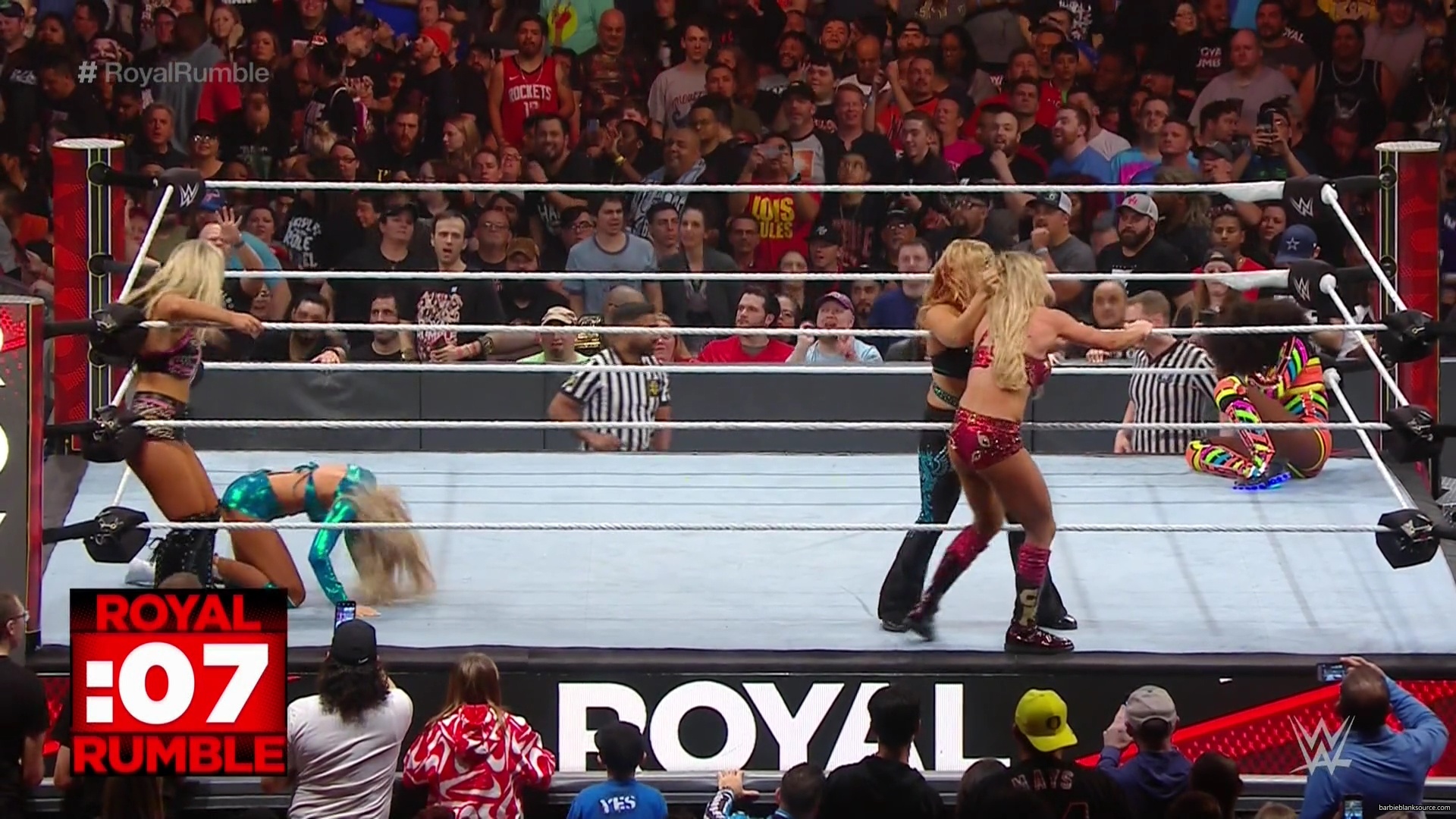 WWE_Royal_Rumble_2020_PPV_1080p_HDTV_x264-ACES_mkv0157.jpg