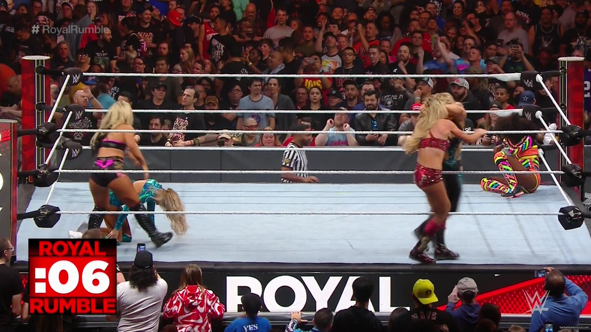 WWE_Royal_Rumble_2020_PPV_1080p_HDTV_x264-ACES_mkv0158.jpg