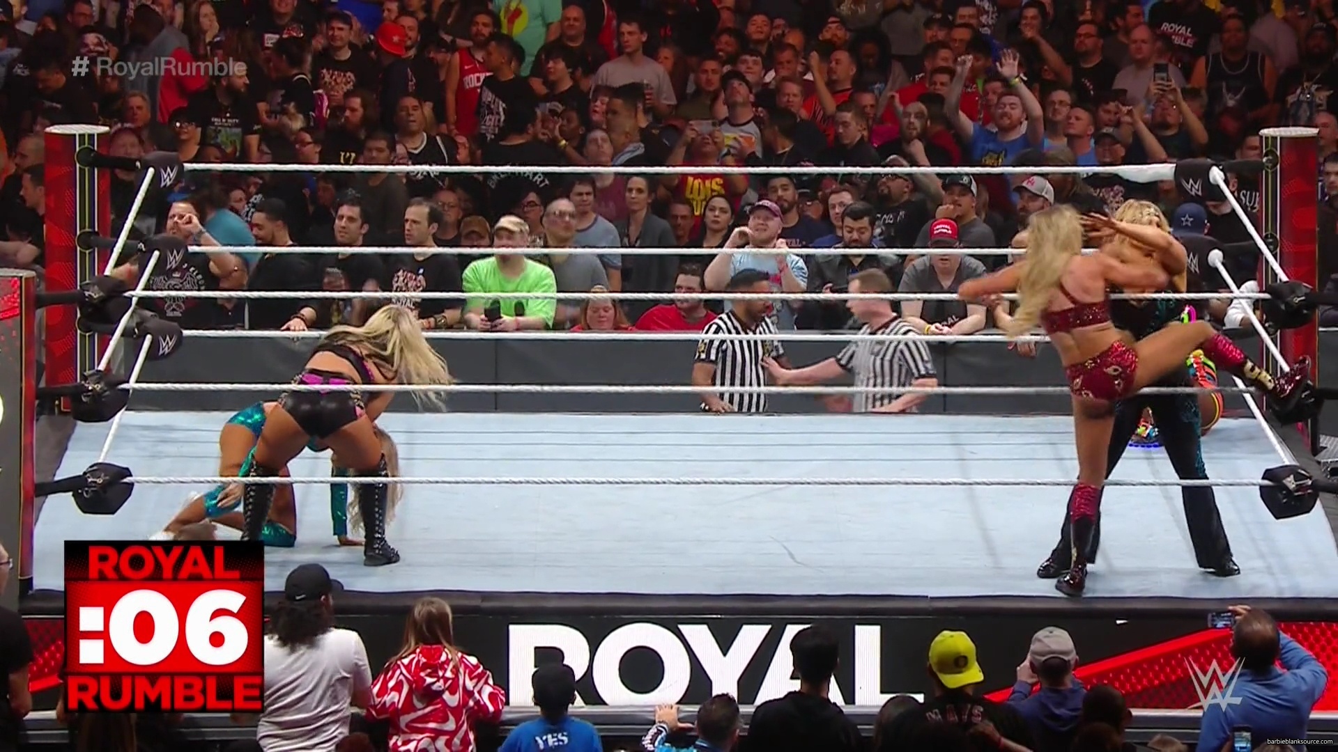 WWE_Royal_Rumble_2020_PPV_1080p_HDTV_x264-ACES_mkv0159.jpg