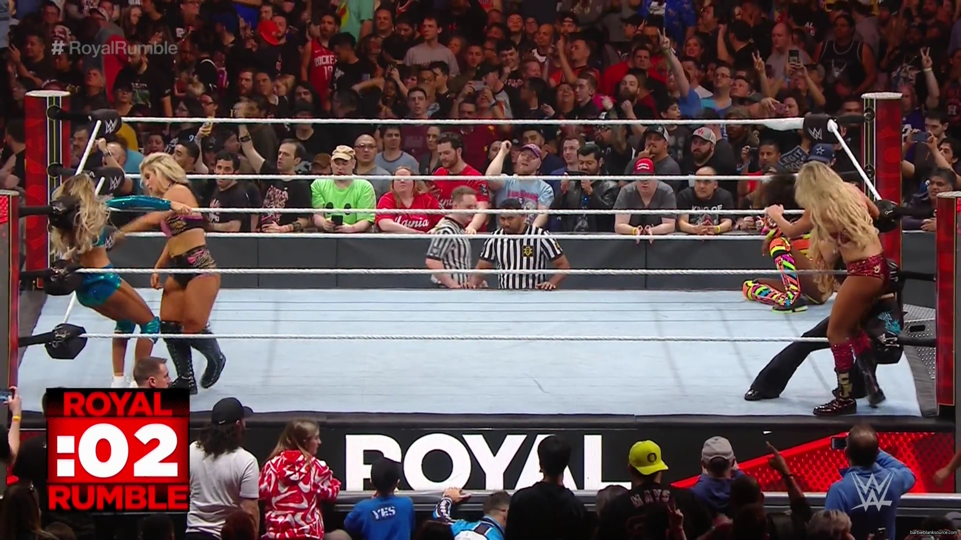 WWE_Royal_Rumble_2020_PPV_1080p_HDTV_x264-ACES_mkv0164.jpg