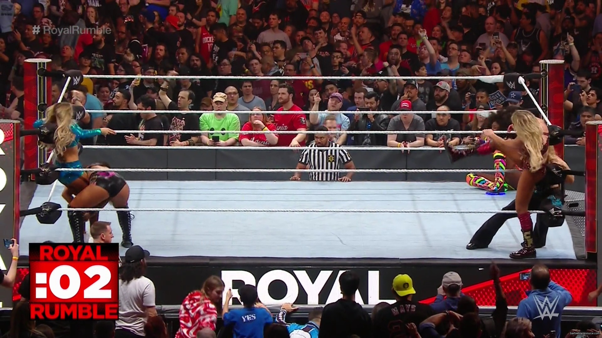 WWE_Royal_Rumble_2020_PPV_1080p_HDTV_x264-ACES_mkv0165.jpg