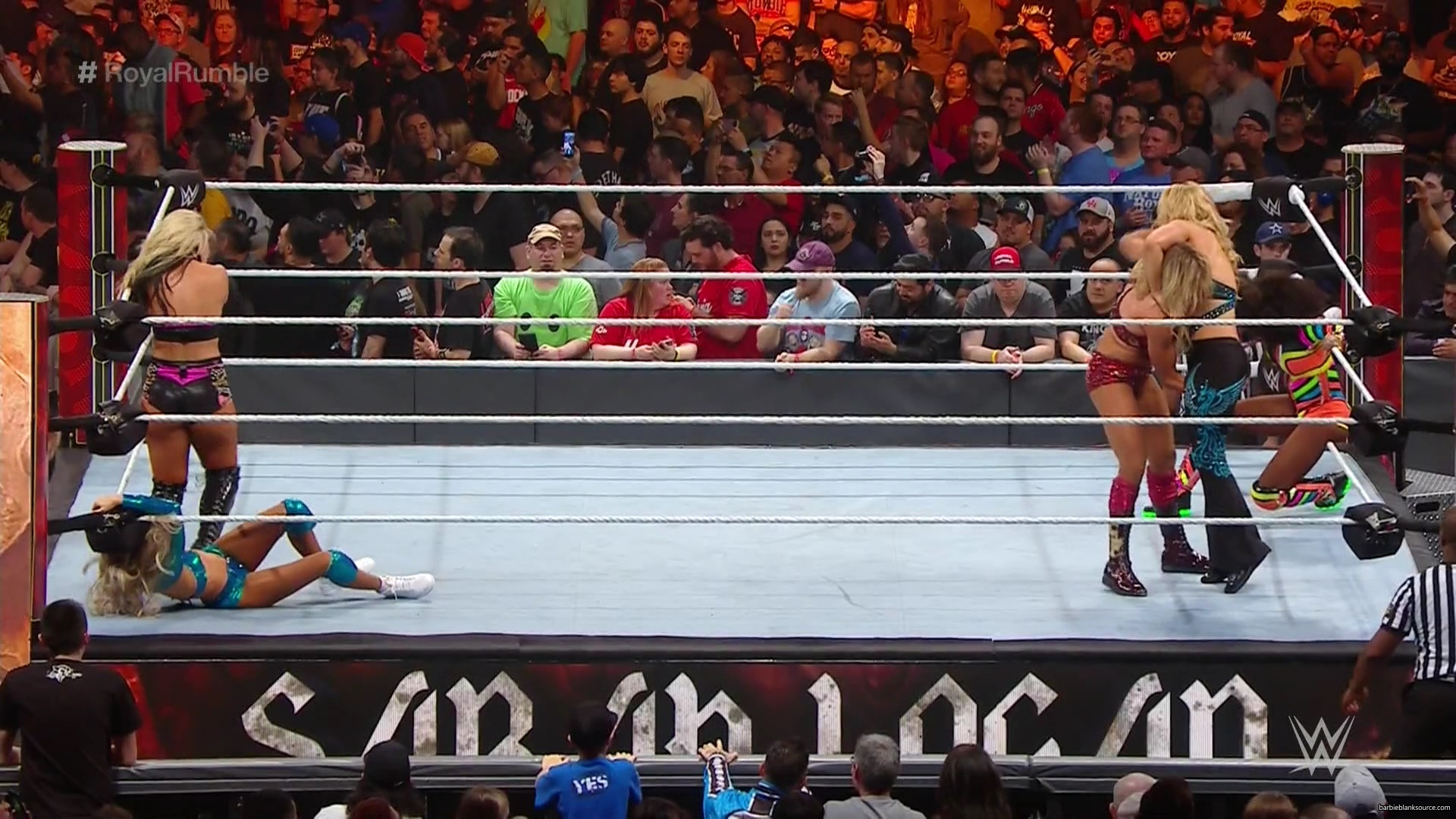 WWE_Royal_Rumble_2020_PPV_1080p_HDTV_x264-ACES_mkv0188.jpg