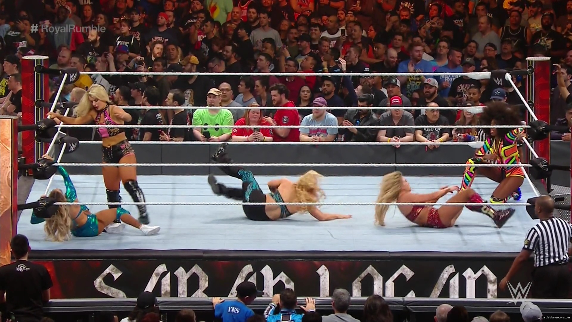 WWE_Royal_Rumble_2020_PPV_1080p_HDTV_x264-ACES_mkv0191.jpg