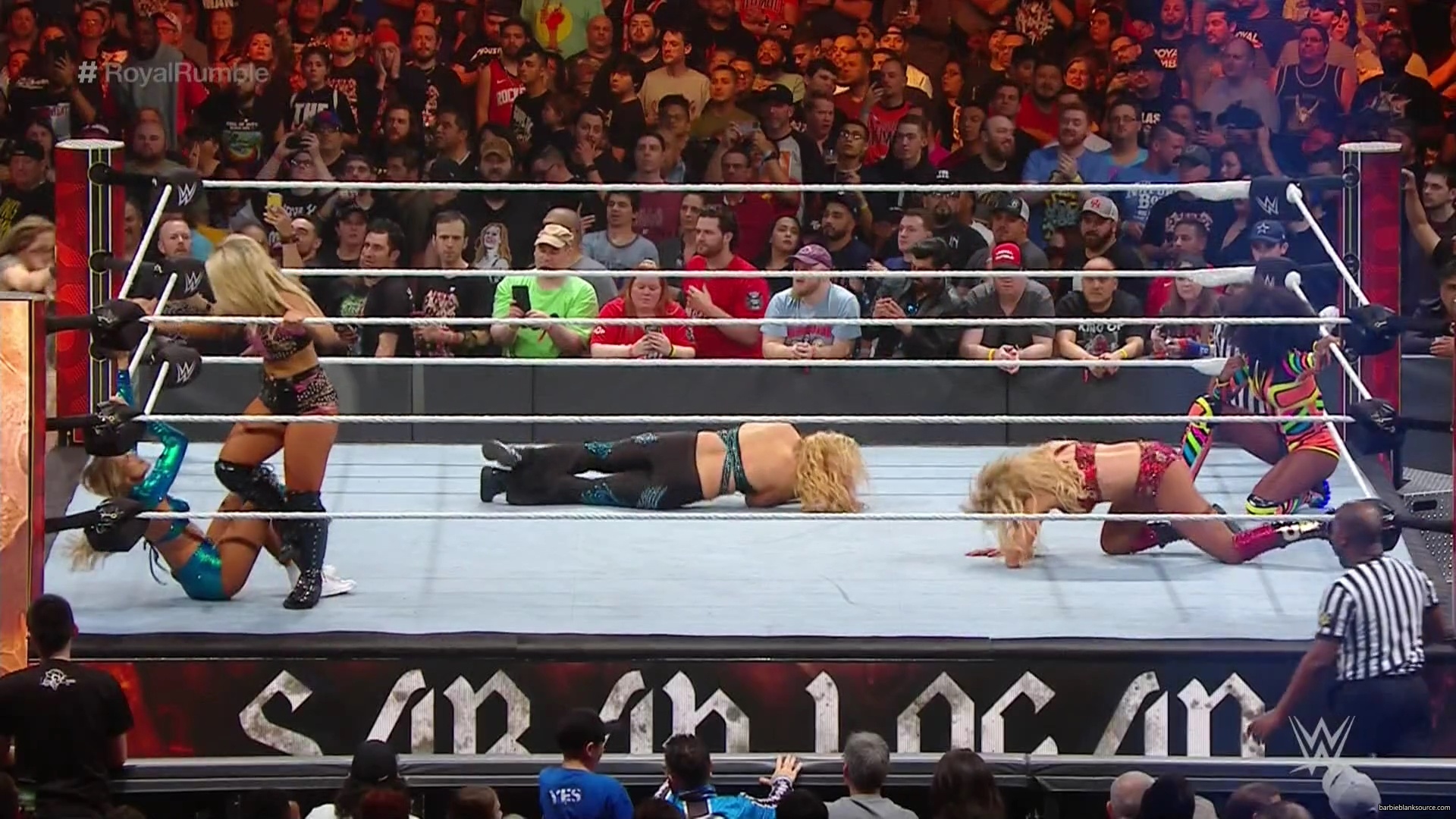 WWE_Royal_Rumble_2020_PPV_1080p_HDTV_x264-ACES_mkv0193.jpg