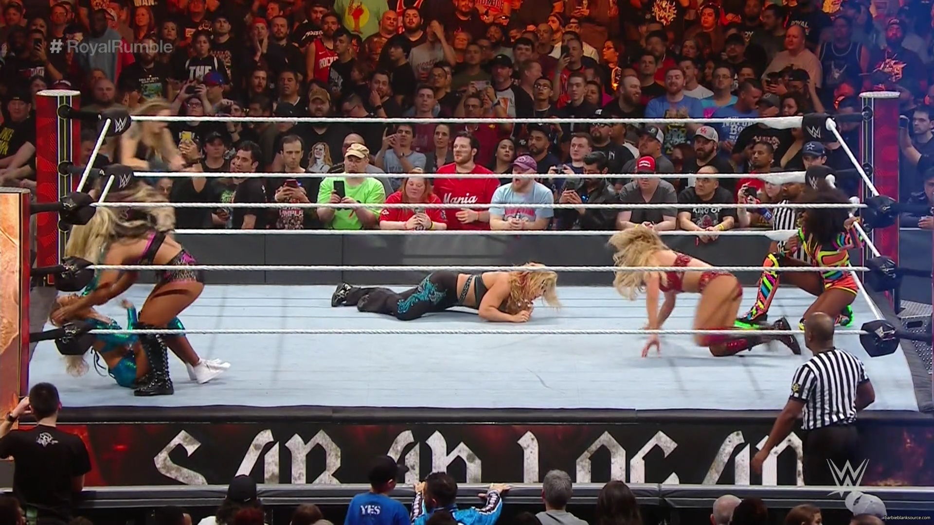 WWE_Royal_Rumble_2020_PPV_1080p_HDTV_x264-ACES_mkv0194.jpg