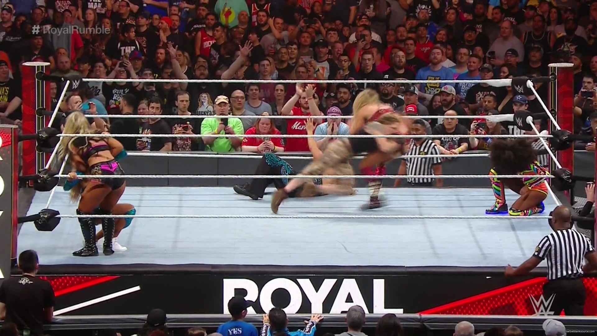 WWE_Royal_Rumble_2020_PPV_1080p_HDTV_x264-ACES_mkv0197.jpg