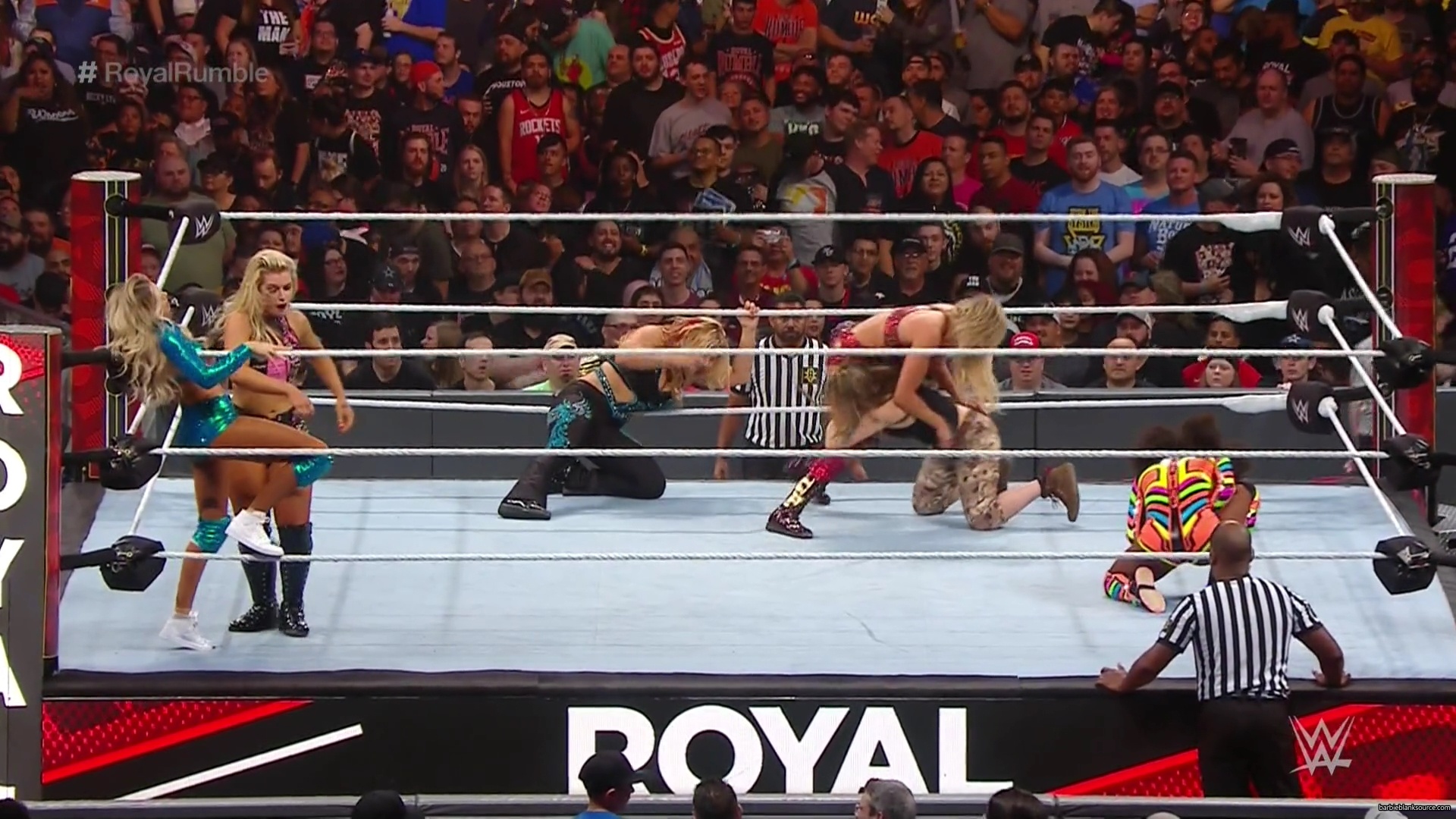 WWE_Royal_Rumble_2020_PPV_1080p_HDTV_x264-ACES_mkv0207.jpg