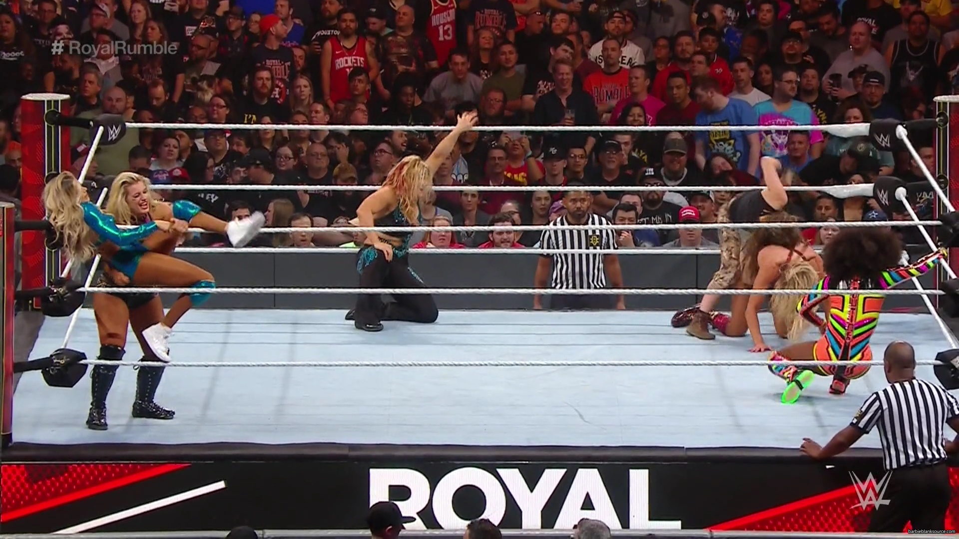 WWE_Royal_Rumble_2020_PPV_1080p_HDTV_x264-ACES_mkv0210.jpg