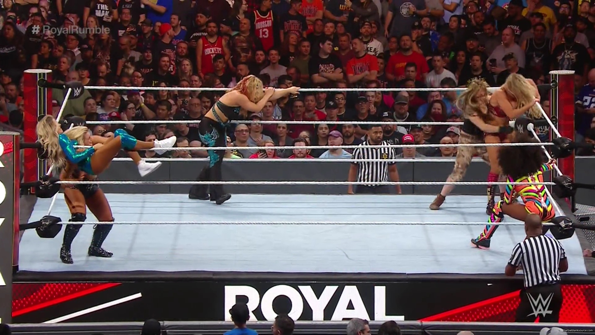 WWE_Royal_Rumble_2020_PPV_1080p_HDTV_x264-ACES_mkv0213.jpg