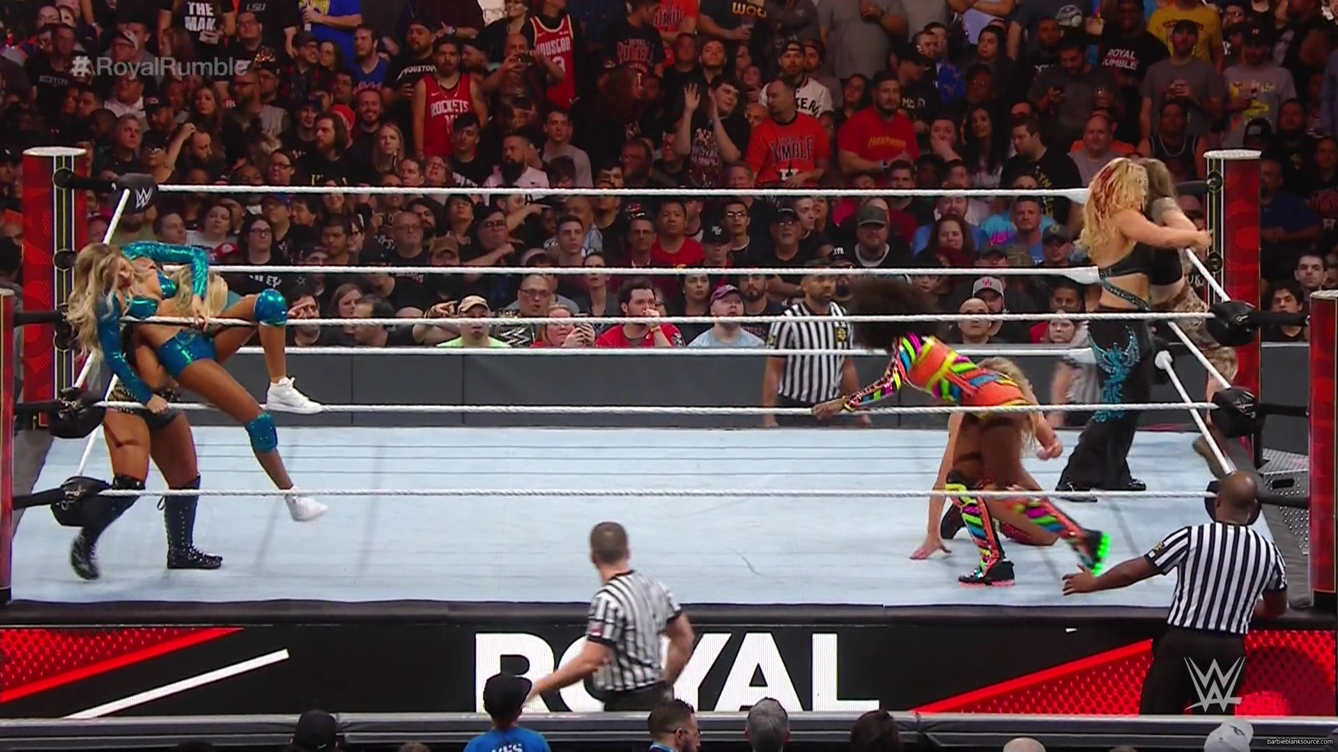 WWE_Royal_Rumble_2020_PPV_1080p_HDTV_x264-ACES_mkv0222.jpg