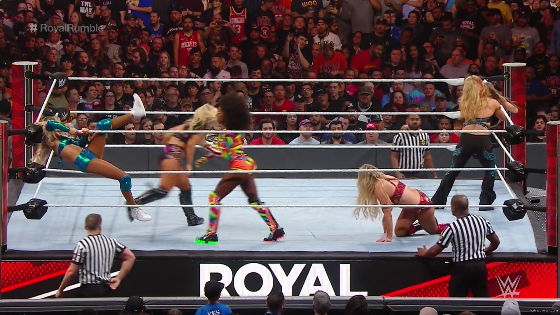 WWE_Royal_Rumble_2020_PPV_1080p_HDTV_x264-ACES_mkv0224.jpg