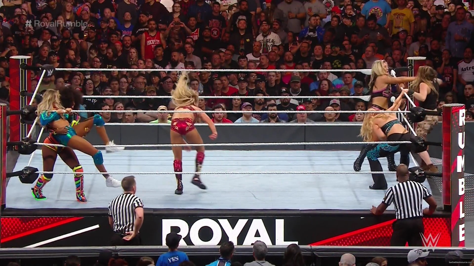 WWE_Royal_Rumble_2020_PPV_1080p_HDTV_x264-ACES_mkv0231.jpg