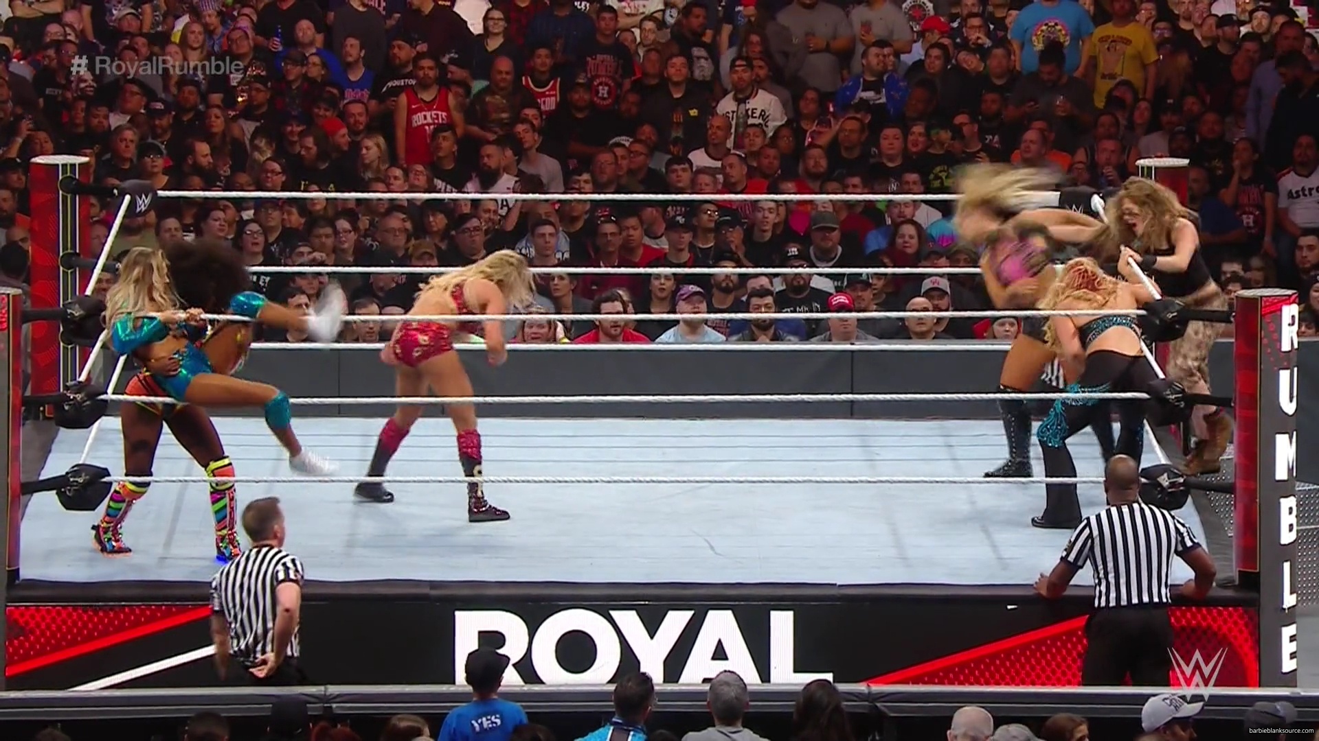 WWE_Royal_Rumble_2020_PPV_1080p_HDTV_x264-ACES_mkv0232.jpg