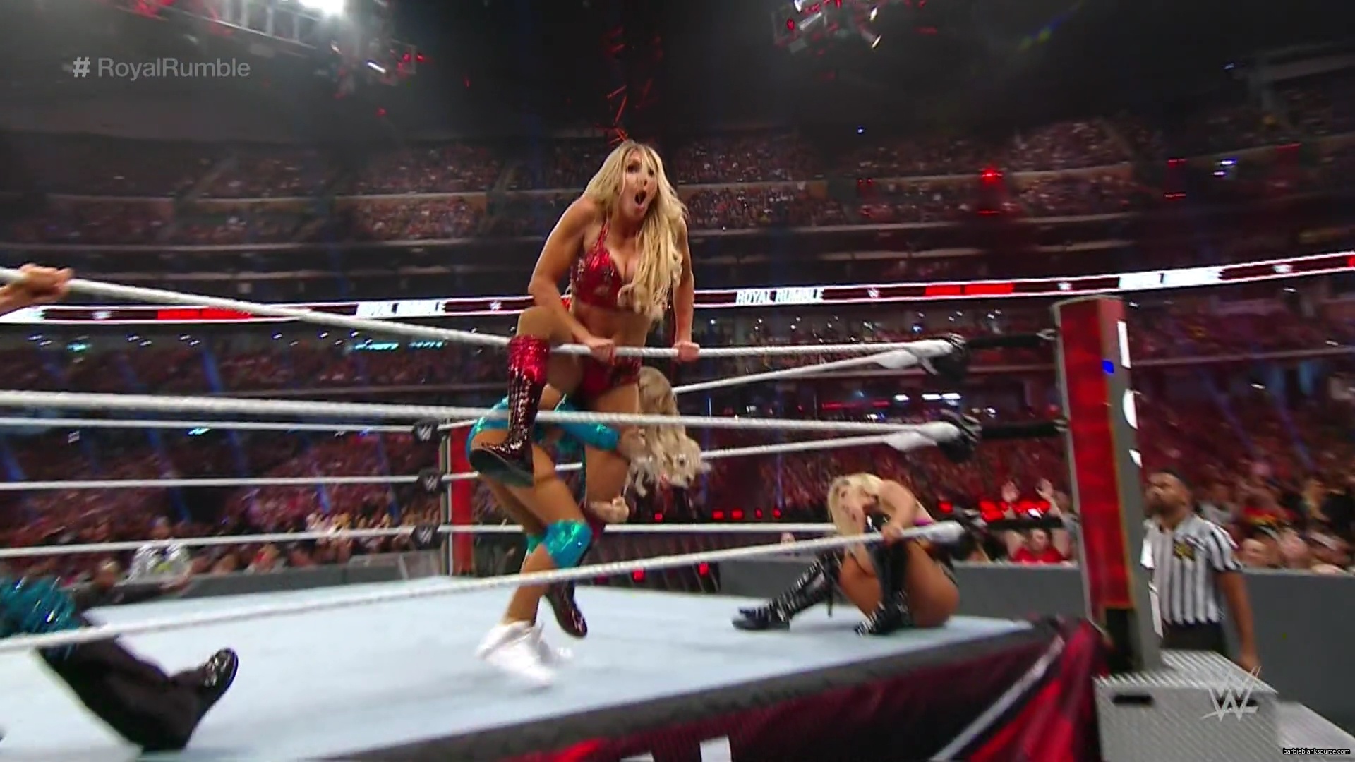 WWE_Royal_Rumble_2020_PPV_1080p_HDTV_x264-ACES_mkv0245.jpg