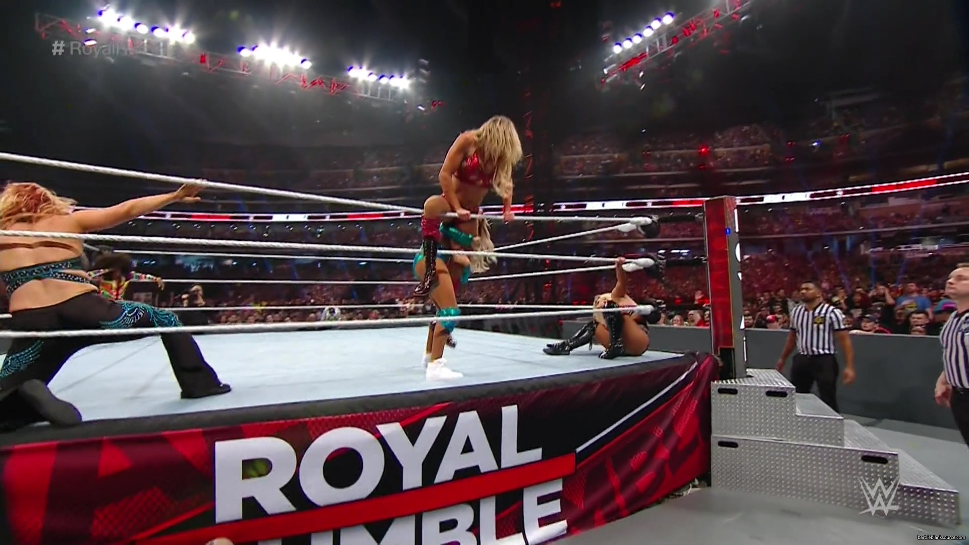 WWE_Royal_Rumble_2020_PPV_1080p_HDTV_x264-ACES_mkv0247.jpg