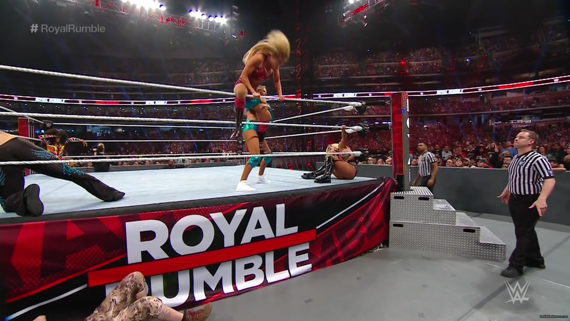 WWE_Royal_Rumble_2020_PPV_1080p_HDTV_x264-ACES_mkv0249.jpg