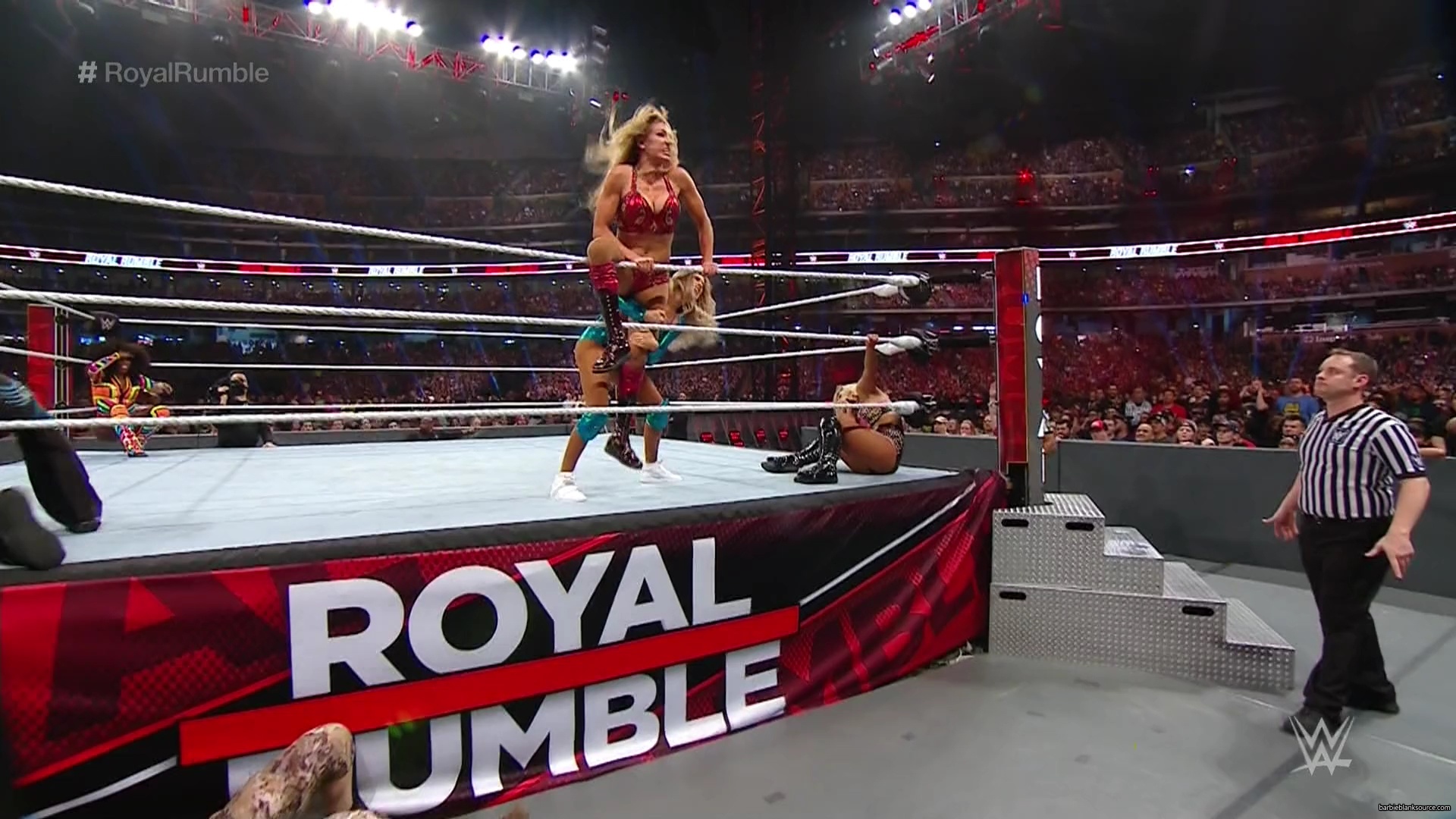 WWE_Royal_Rumble_2020_PPV_1080p_HDTV_x264-ACES_mkv0250.jpg