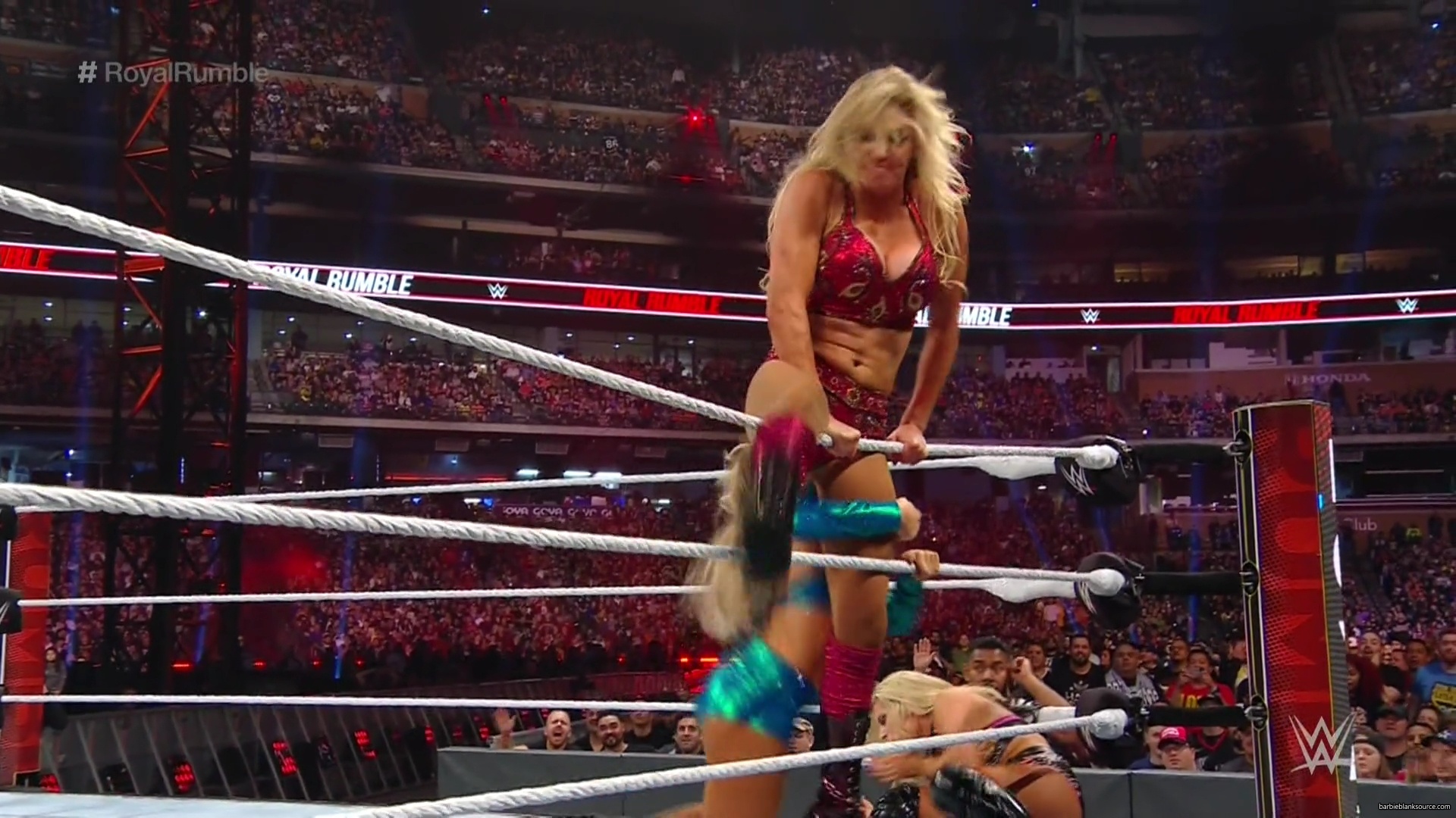 WWE_Royal_Rumble_2020_PPV_1080p_HDTV_x264-ACES_mkv0252.jpg