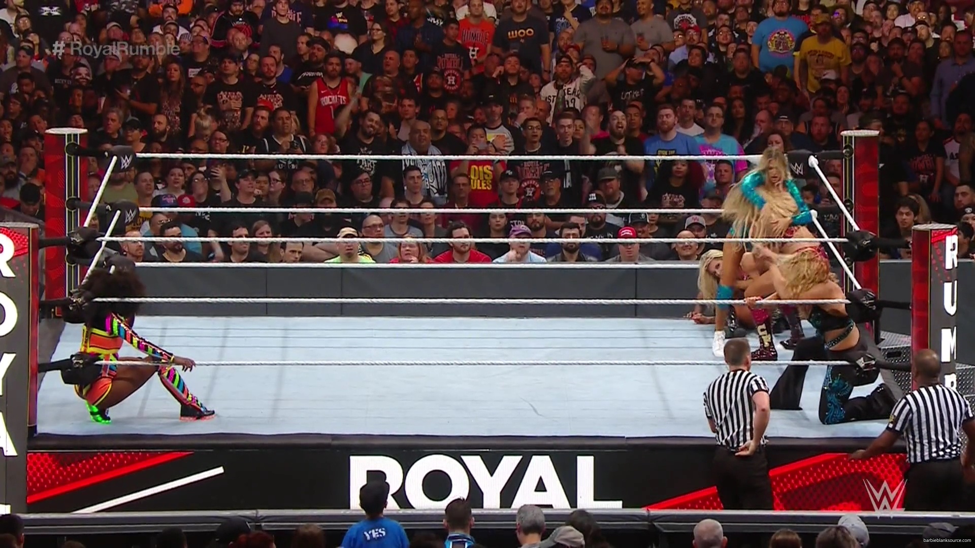 WWE_Royal_Rumble_2020_PPV_1080p_HDTV_x264-ACES_mkv0257.jpg