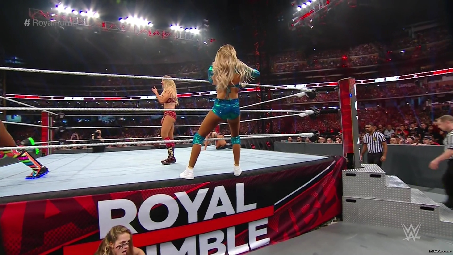 WWE_Royal_Rumble_2020_PPV_1080p_HDTV_x264-ACES_mkv0266.jpg