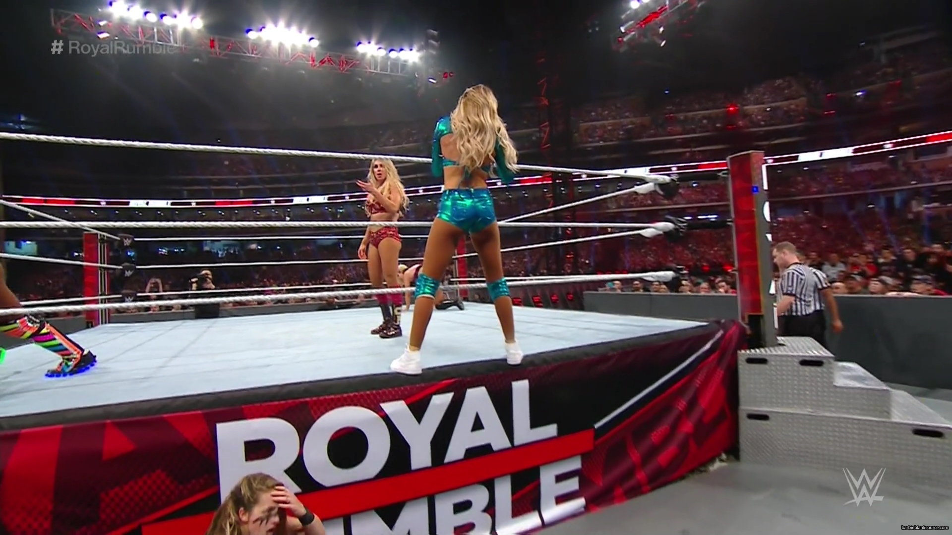 WWE_Royal_Rumble_2020_PPV_1080p_HDTV_x264-ACES_mkv0268.jpg