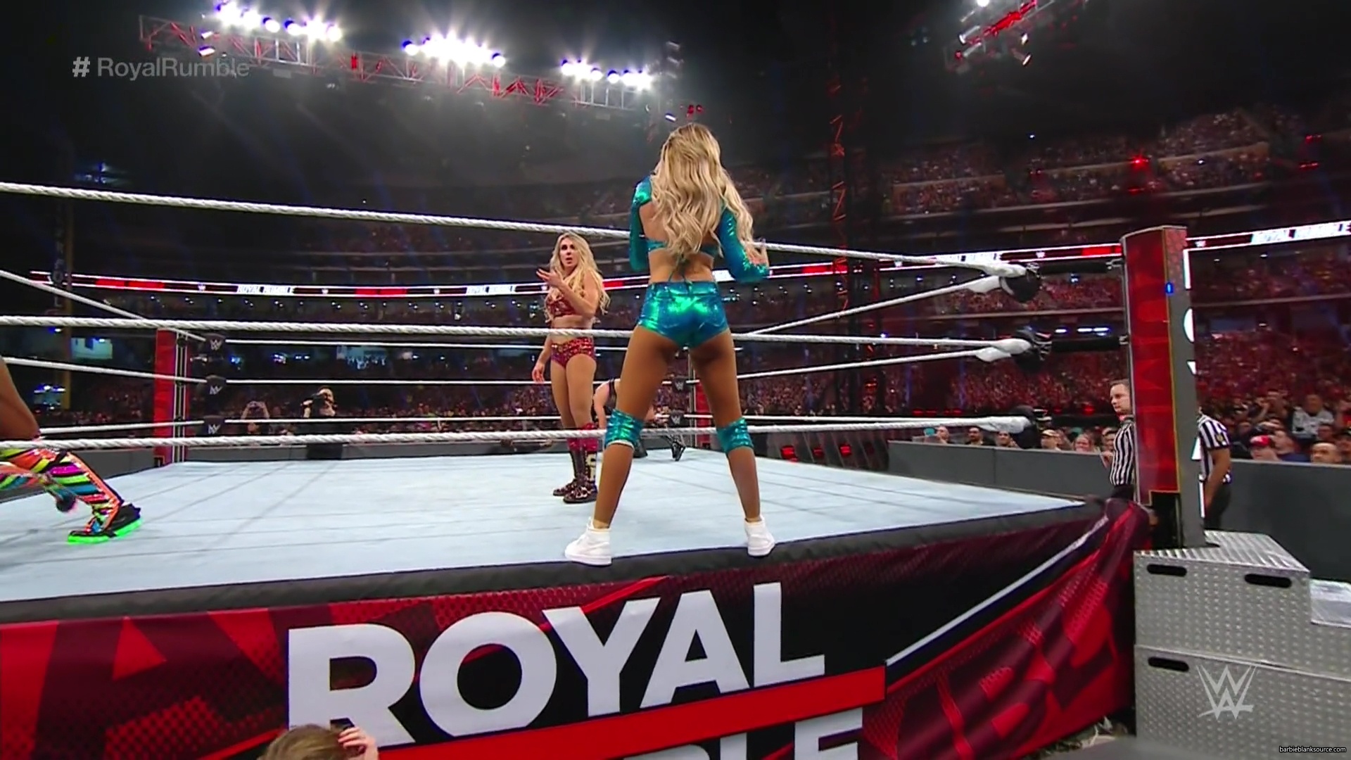 WWE_Royal_Rumble_2020_PPV_1080p_HDTV_x264-ACES_mkv0269.jpg