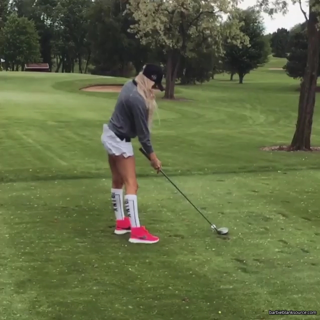 thebarbieblank_34073639_792800457583508_4951836995795025920_n_mp40000.jpg thebarbieblank_34073639_792800457583508_4951836995795025920_n_mp40000.jpg