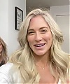 A_DAY_IN_THE_LIFE_OF_ME_28MINI_MAKEUP_TUTORIAL2C_WINE_INTERVIEW2C_DENTIST2C_HAIR_2C_AUTOGRAPH_SIGNING29_mp40677.jpg