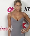 Barbie_Blank-Souray_2017_OK21_Pre-Oscar_Party_Red_Carpet_5BHD2C_1280x7205D_mp40018.jpg